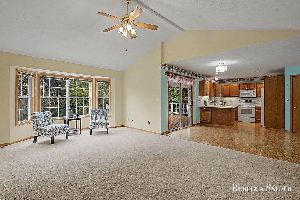 4333 Quail Run Drive