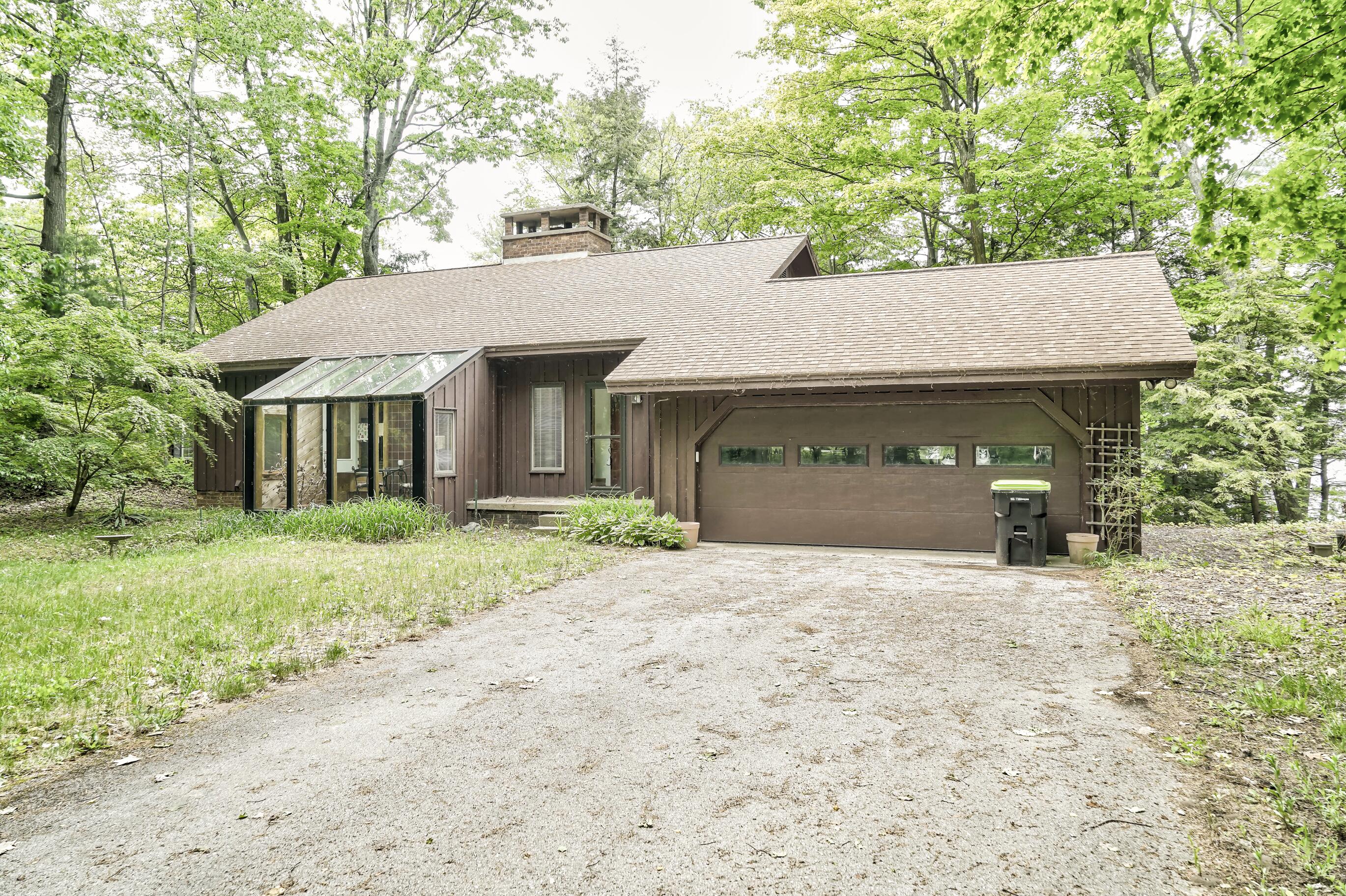 3929 Bay Valley Drive