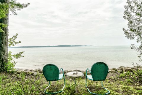 3929 Bay Valley Drive Unknown MI 49690