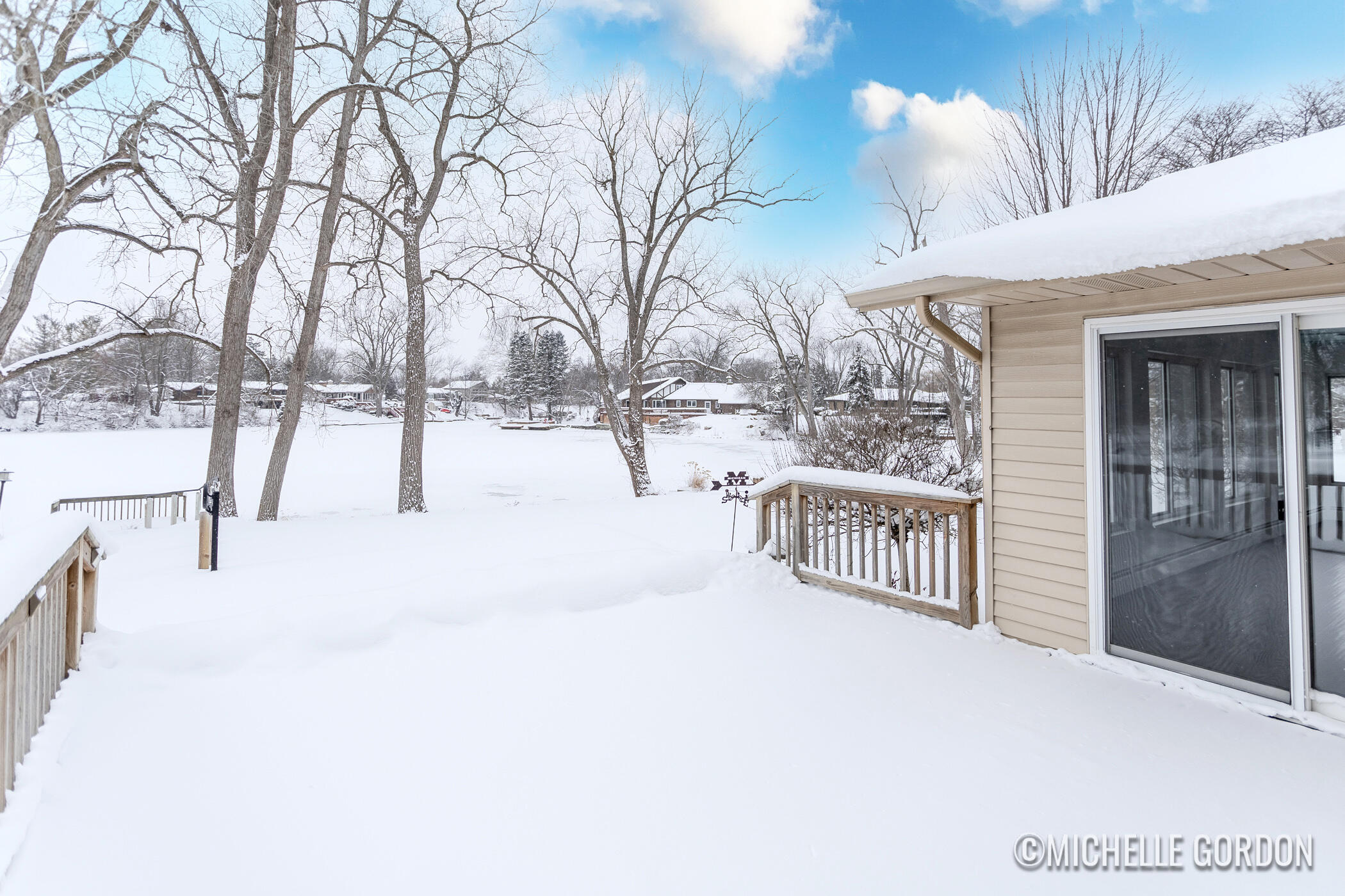 3880 N Big Spring Drive SW