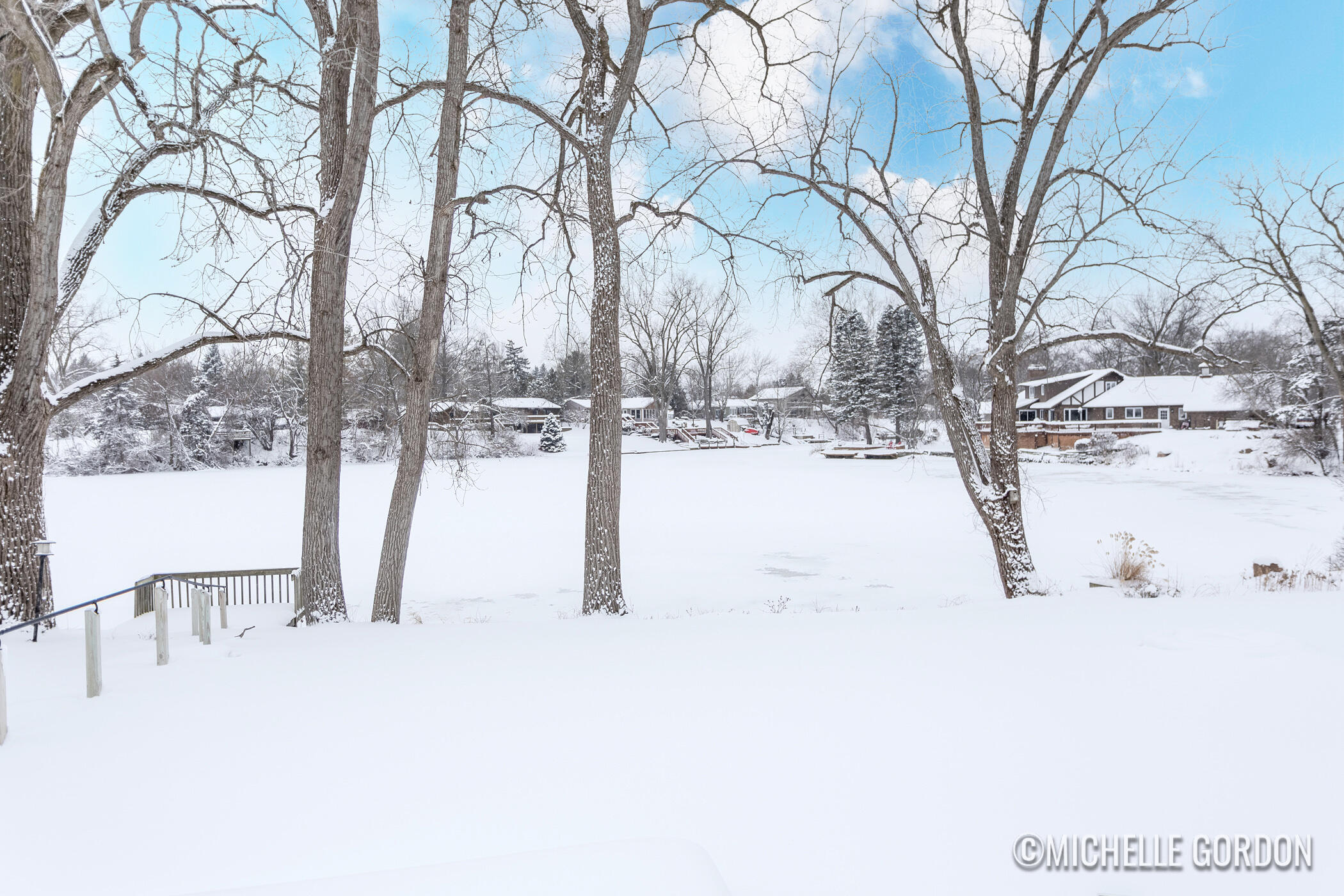 3880 N Big Spring Drive SW