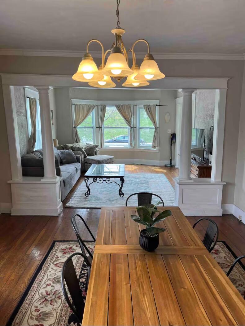 29 Coldbrook Street NE 1