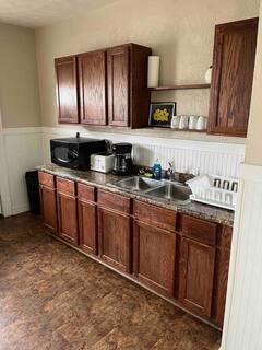 29 Coldbrook Street NE 1