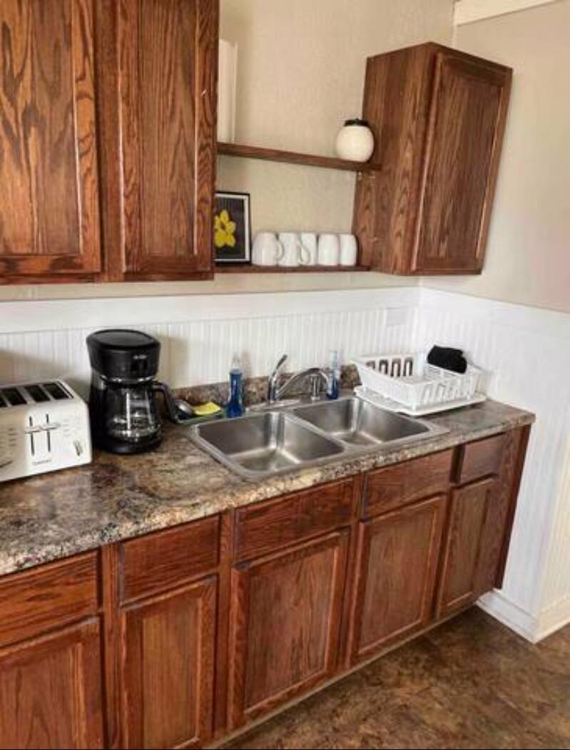 29 Coldbrook Street NE 1