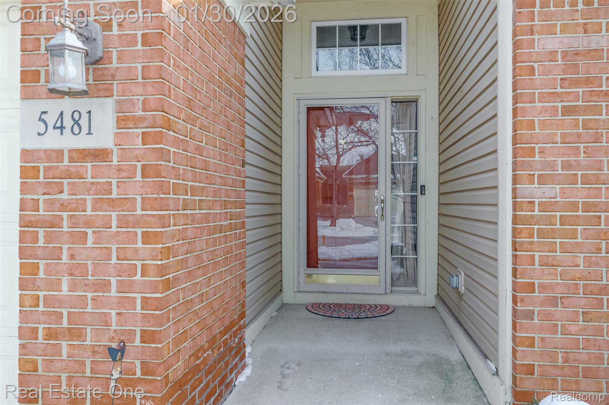 5481 Greenway Drive 79