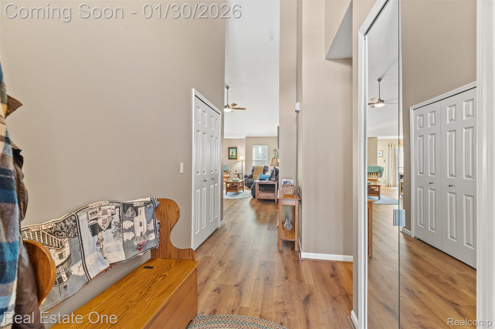 5481 Greenway Drive 79