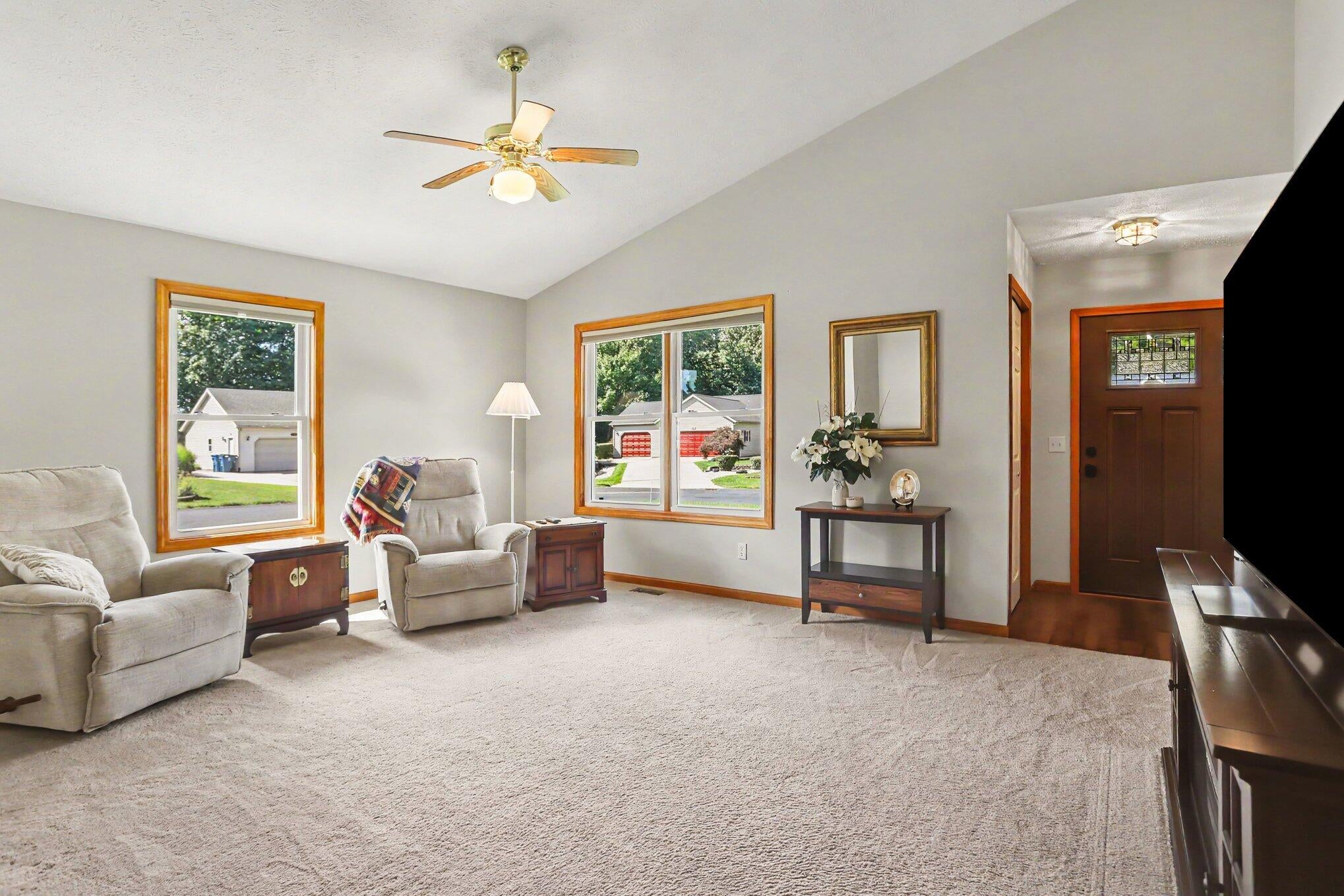 4344 Sweet Cherry Lane