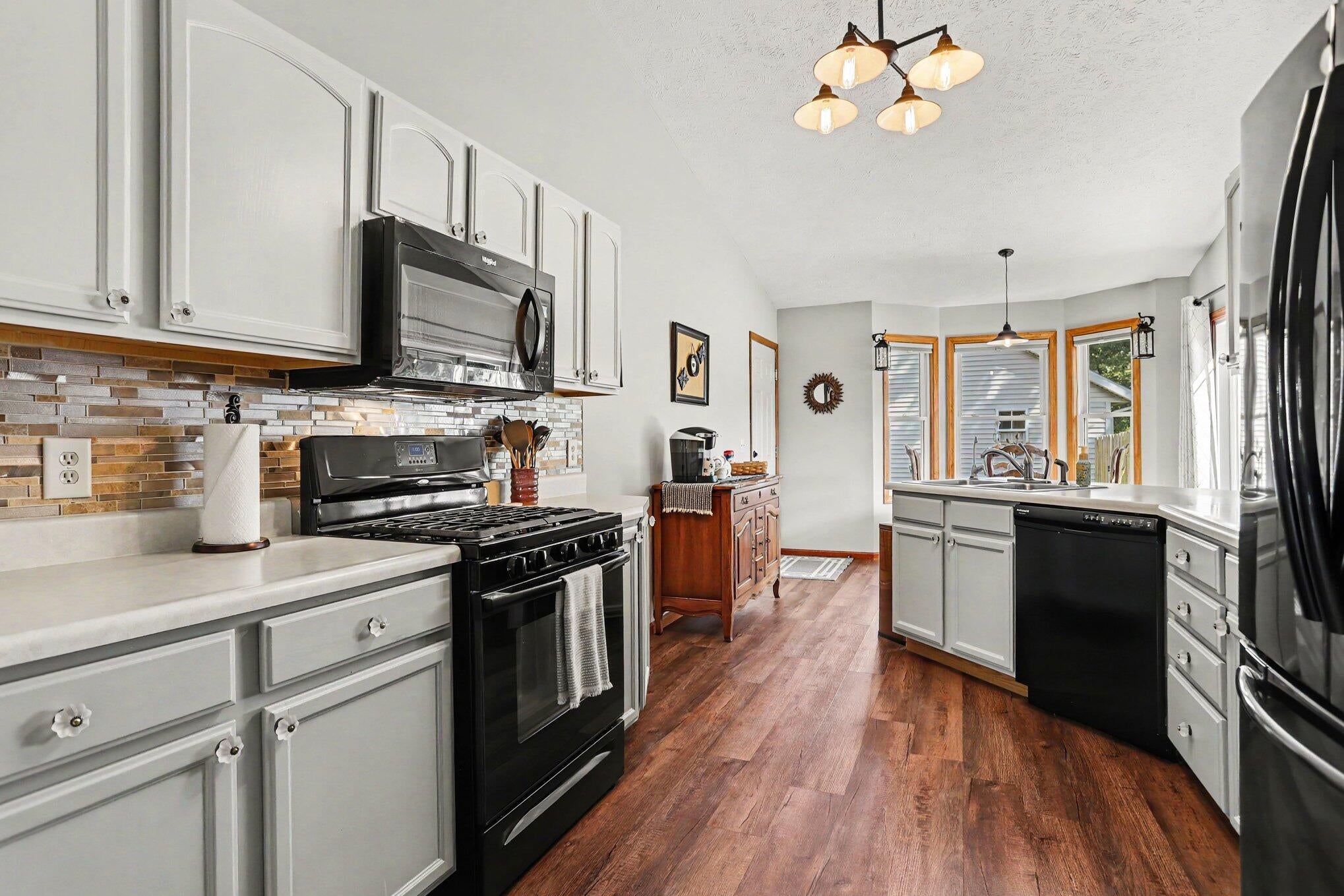 4344 Sweet Cherry Lane