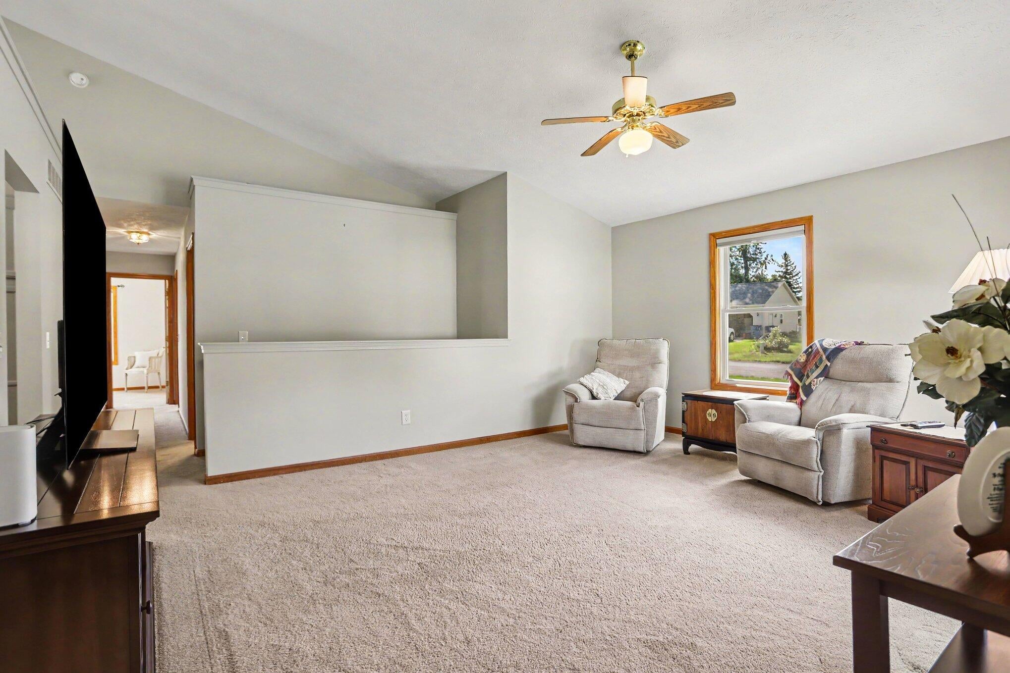 4344 Sweet Cherry Lane