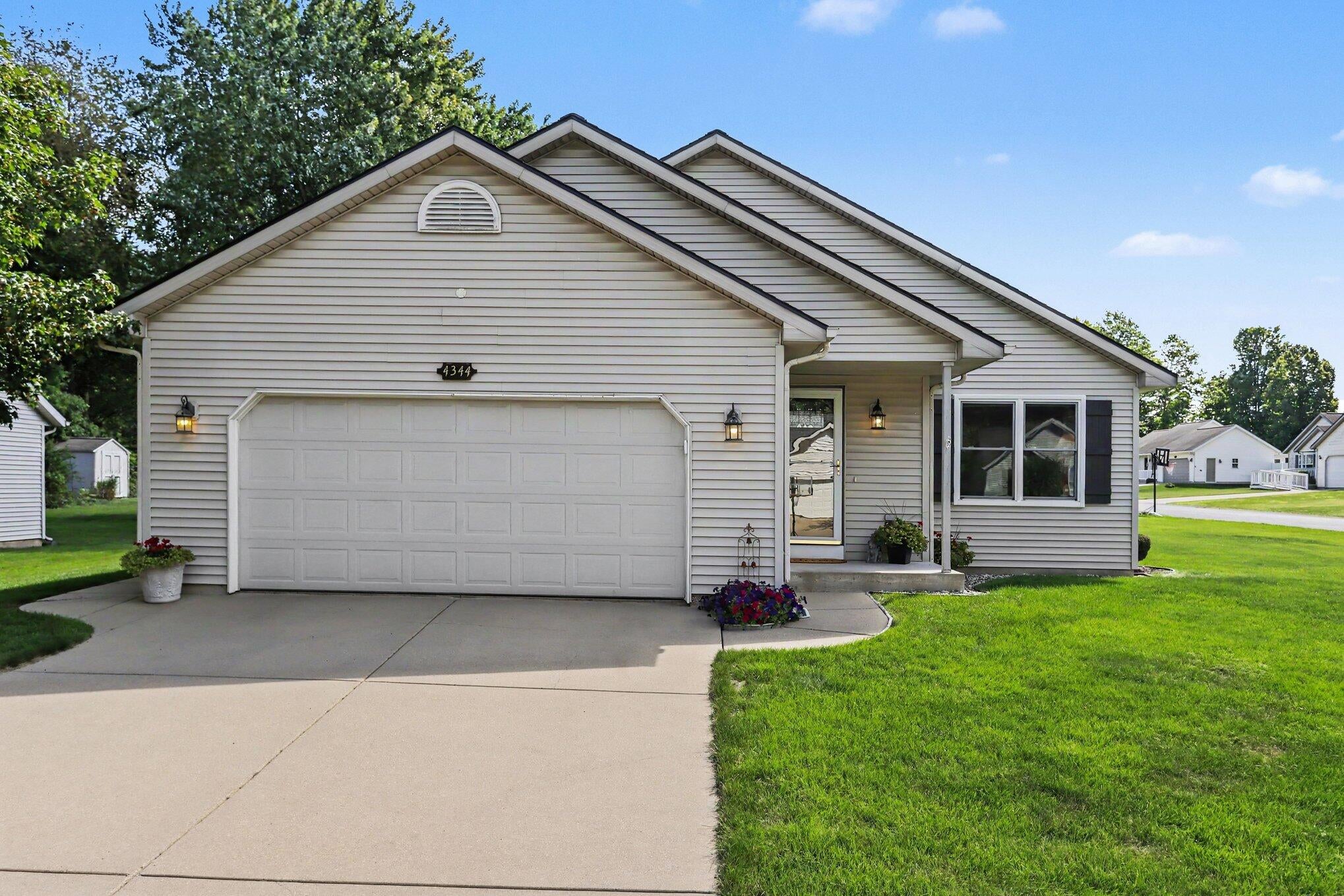 4344 Sweet Cherry Lane