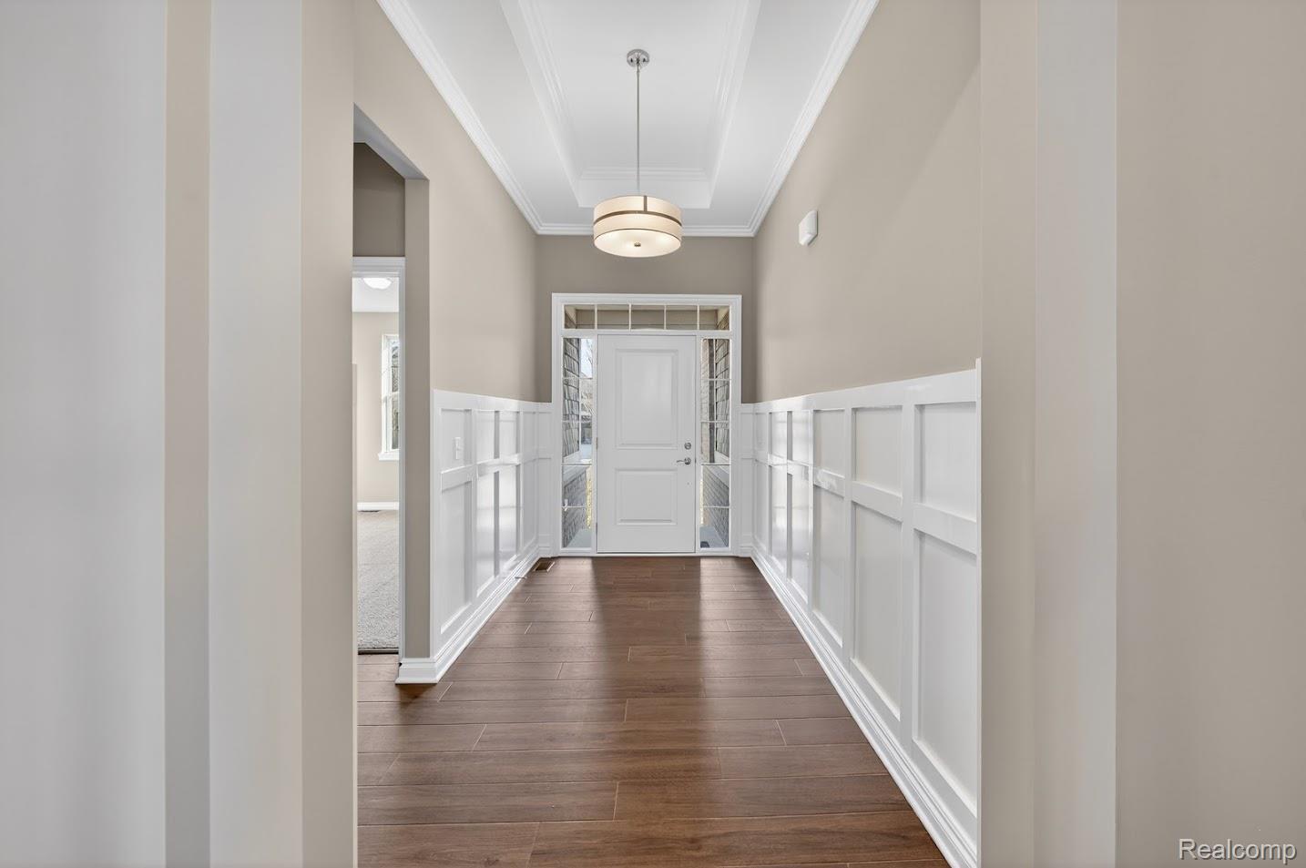 3736 Chatham Place 6