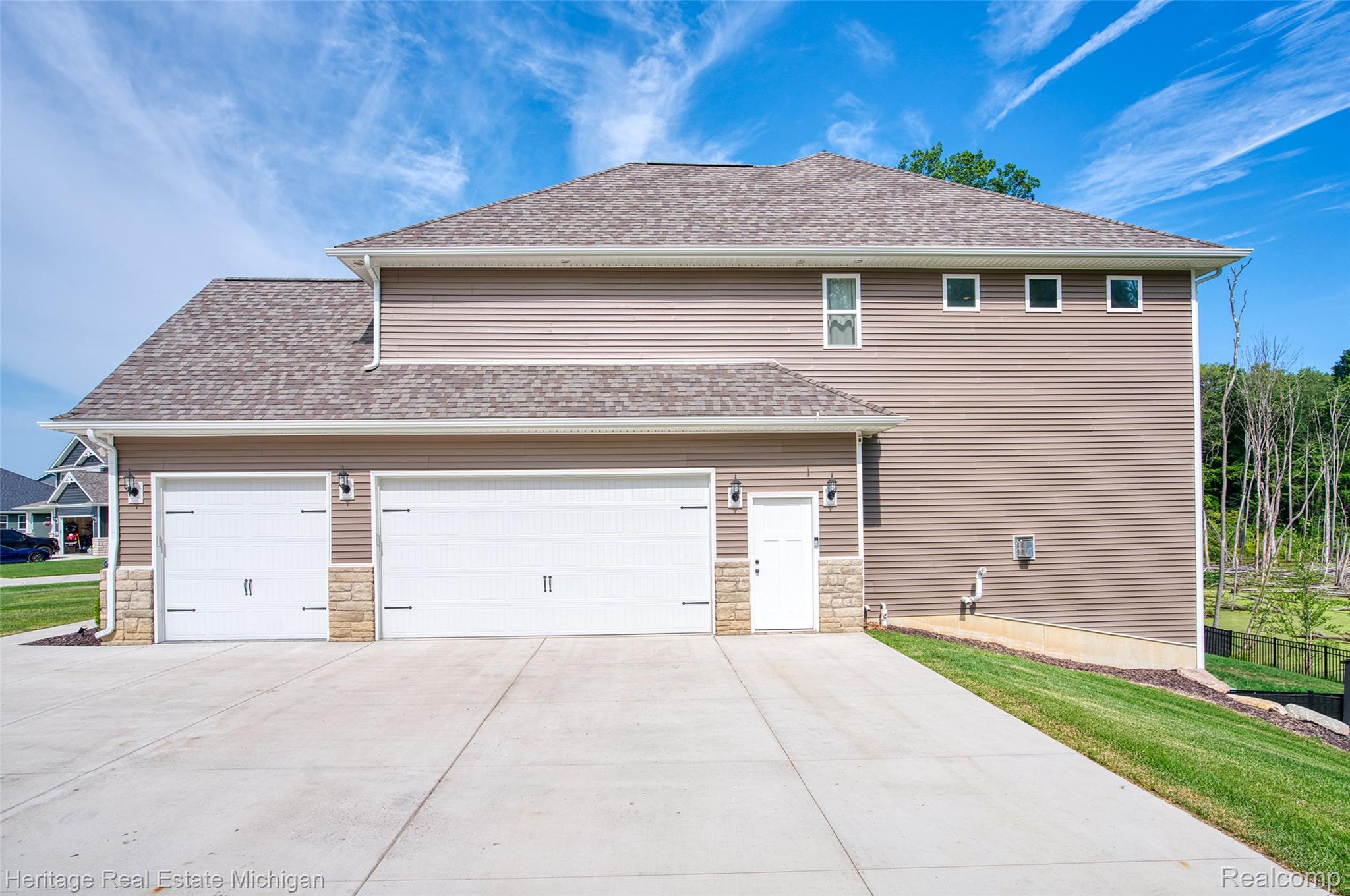 685 Birkdale Drive