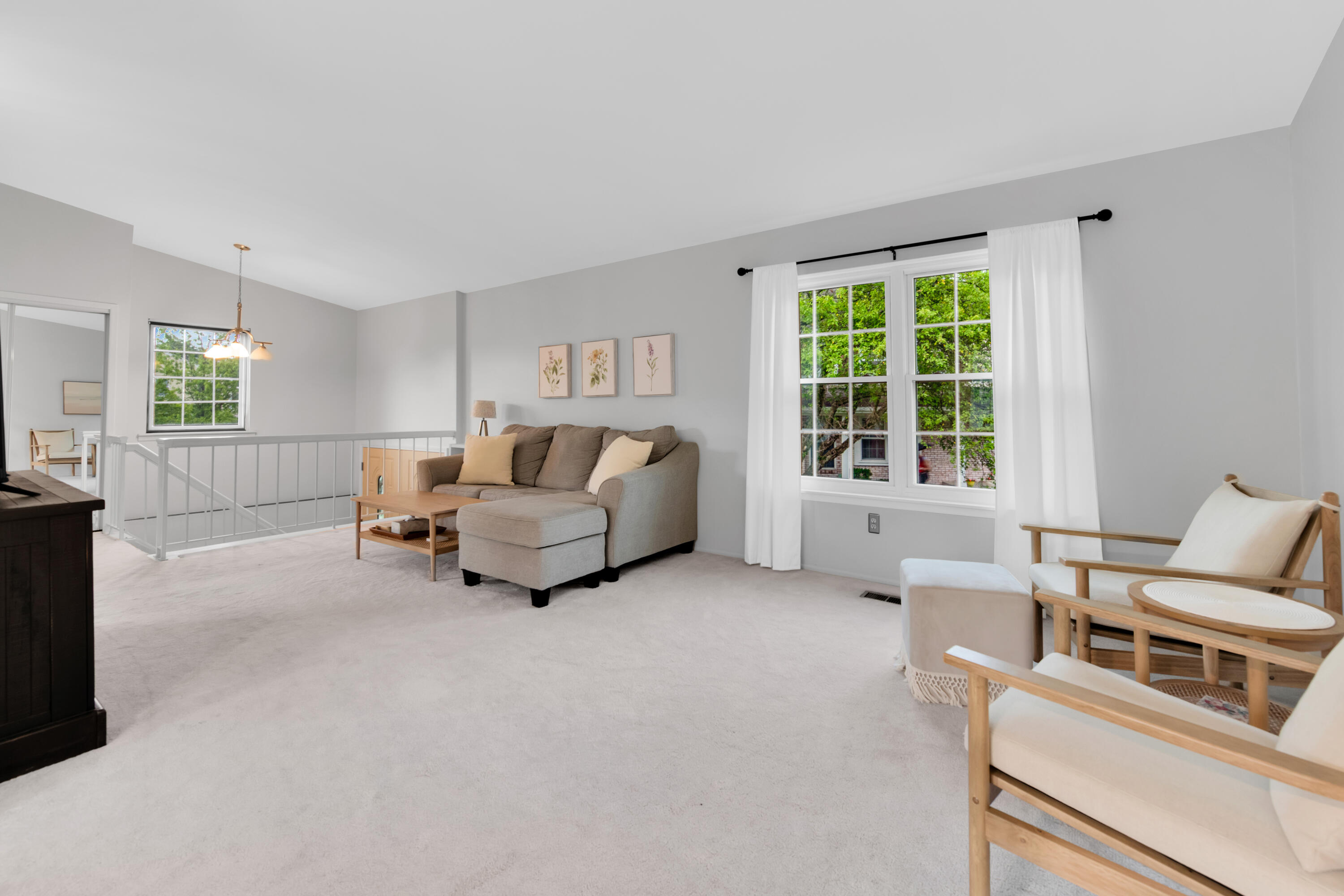 41748 Broquet Drive