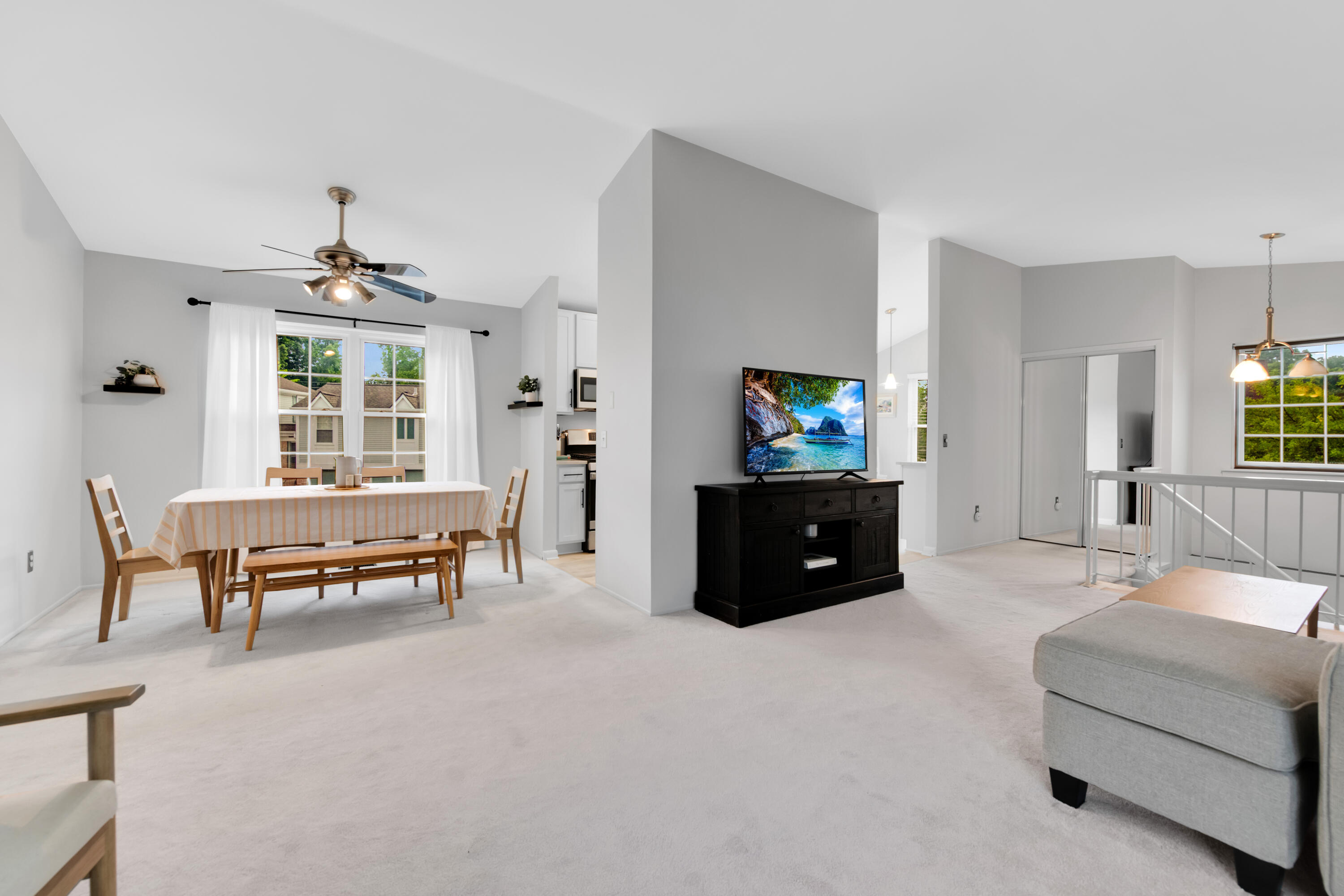 41748 Broquet Drive
