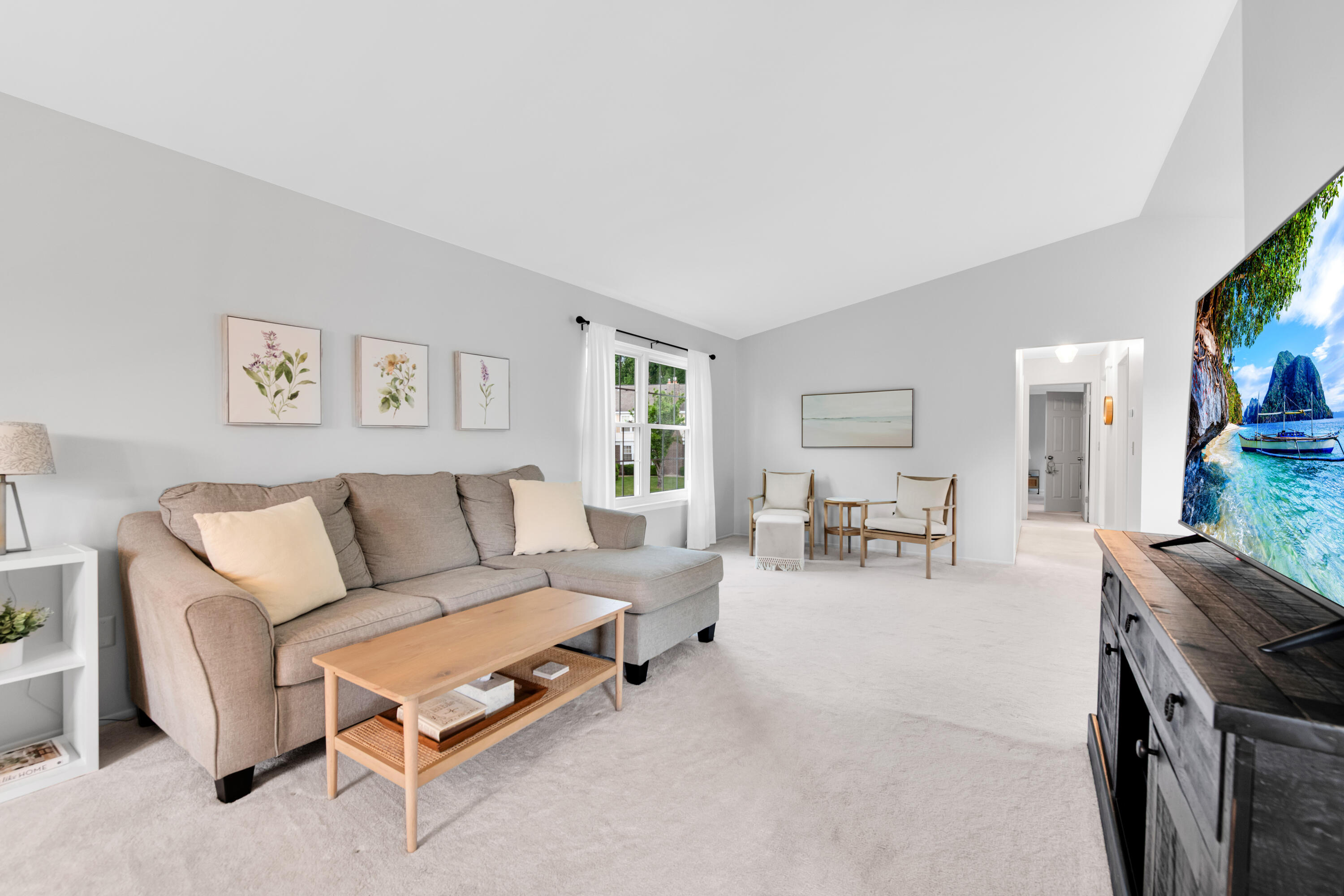 41748 Broquet Drive