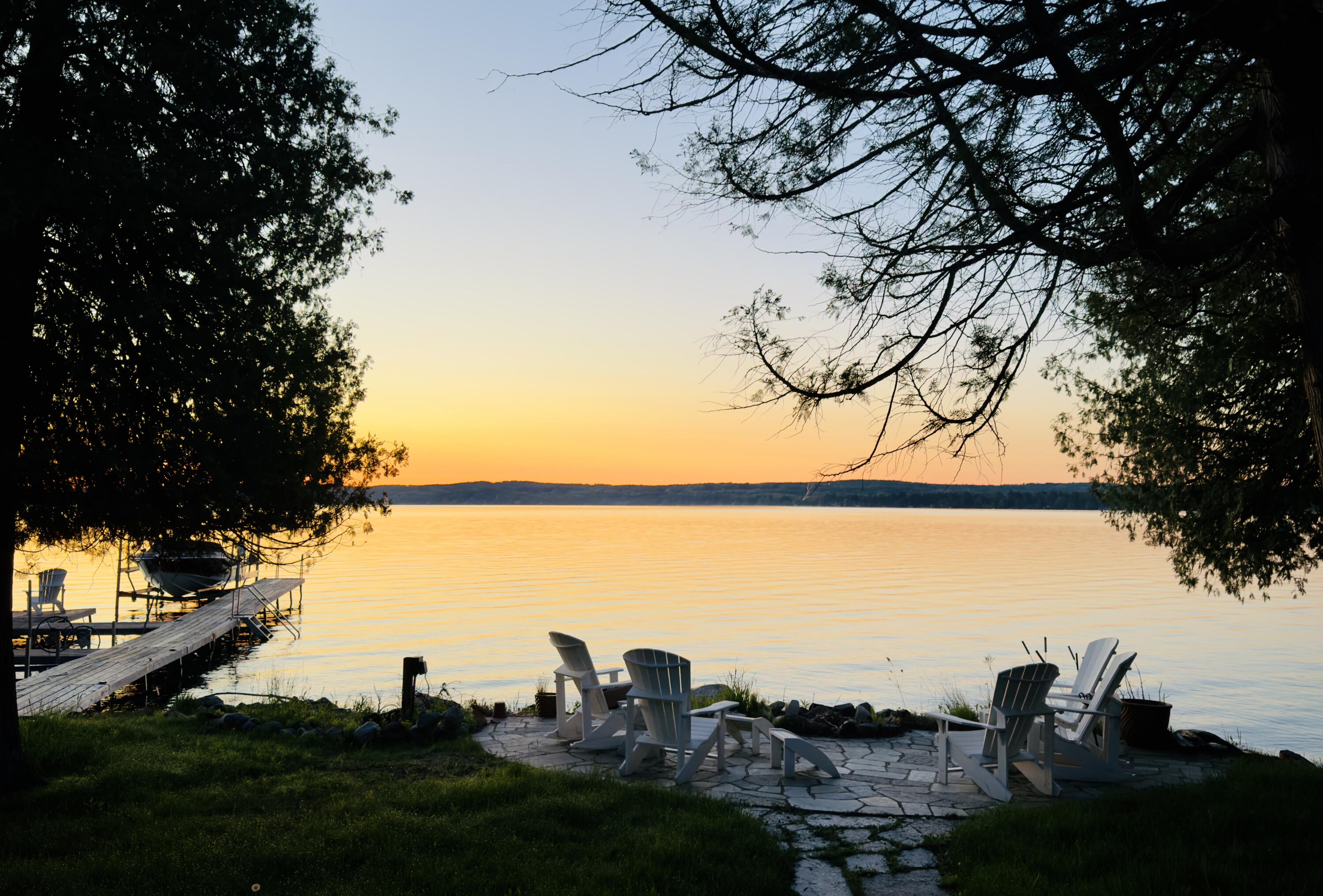 12015 SW Torch Lake Drive