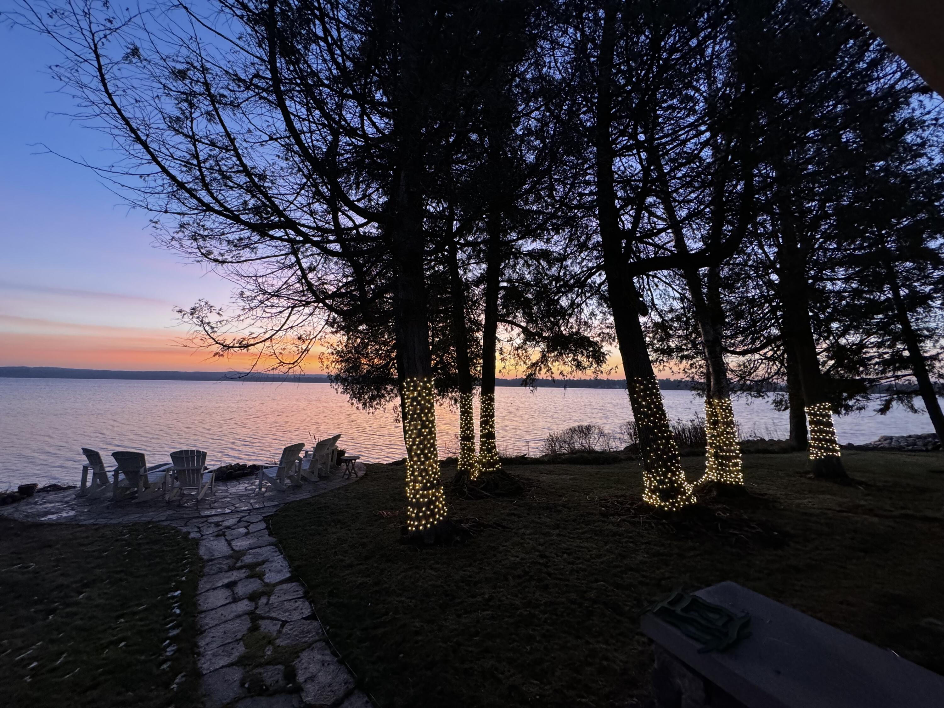 12015 SW Torch Lake Drive
