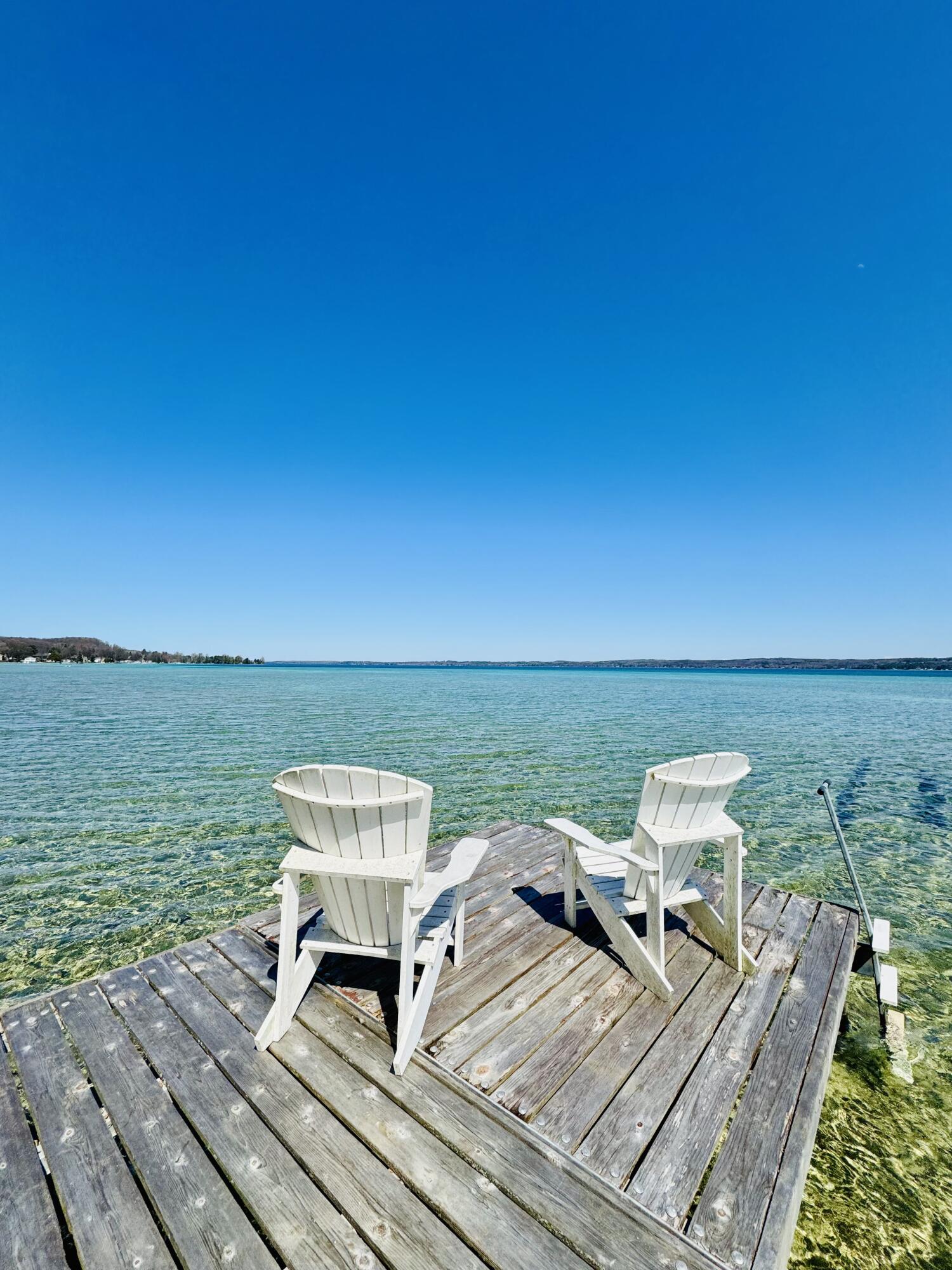 12015 SW Torch Lake Drive