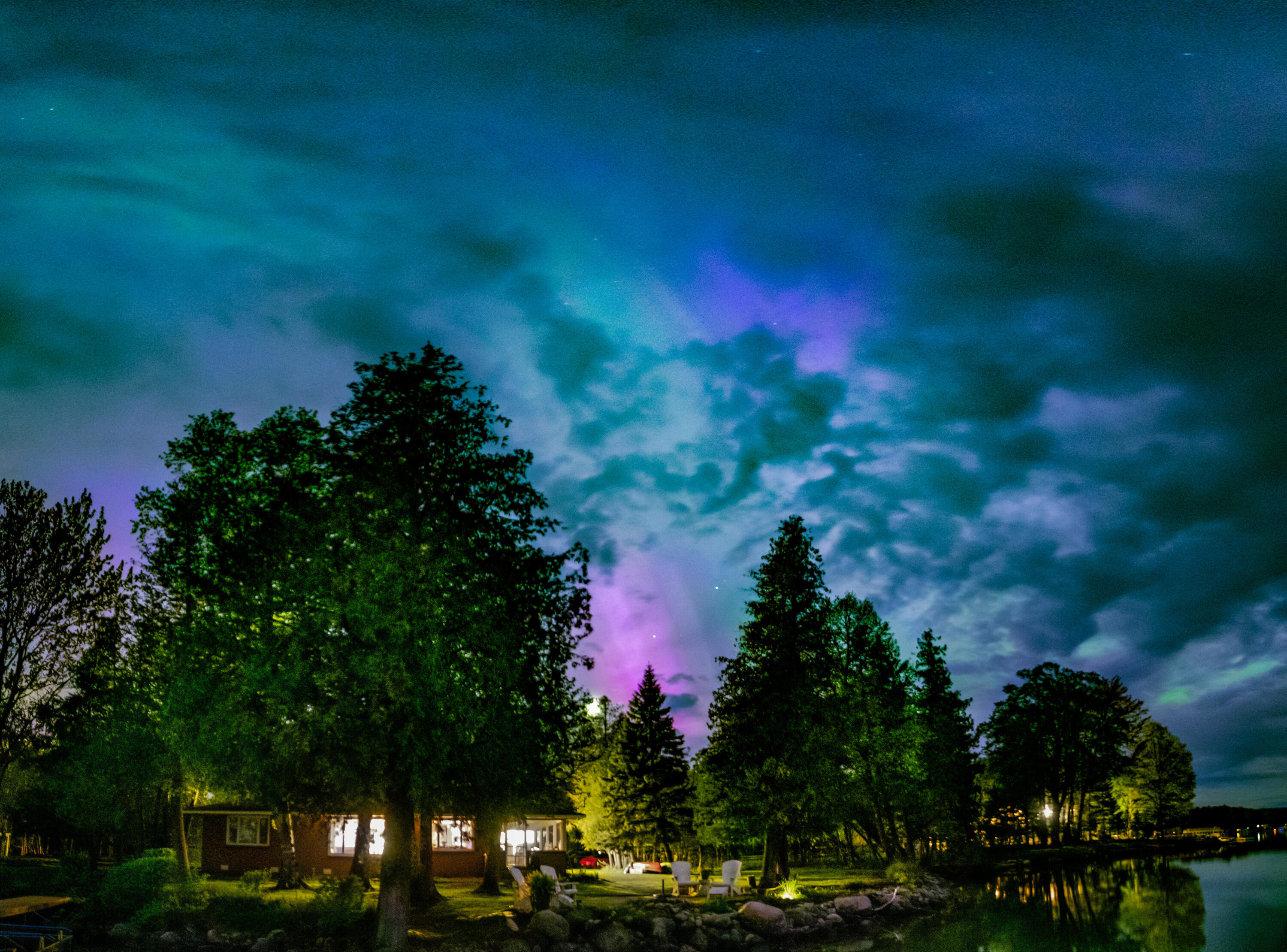 12015 SW Torch Lake Drive