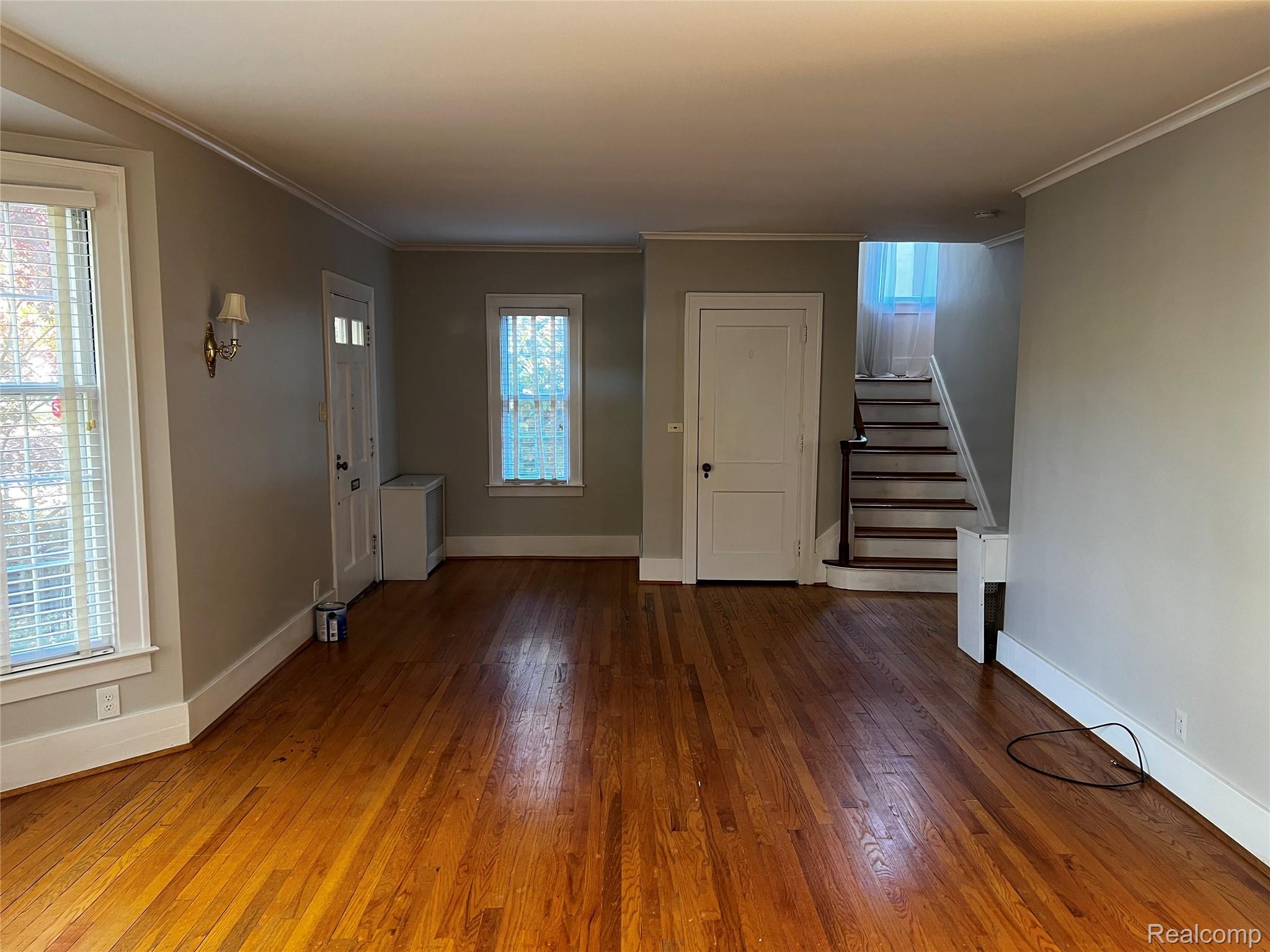 Birmingham, Michigan 48009, United States, 3 Bedrooms Bedrooms, ,2 BathroomsBathrooms,Residential,Active,256291