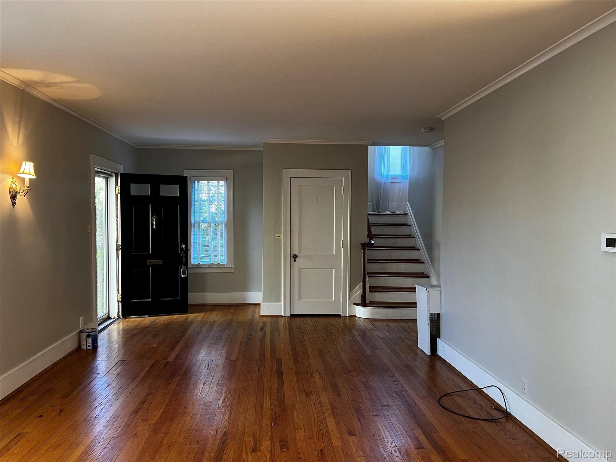 Birmingham, Michigan 48009, United States, 3 Bedrooms Bedrooms, ,2 BathroomsBathrooms,Residential,Active,256291