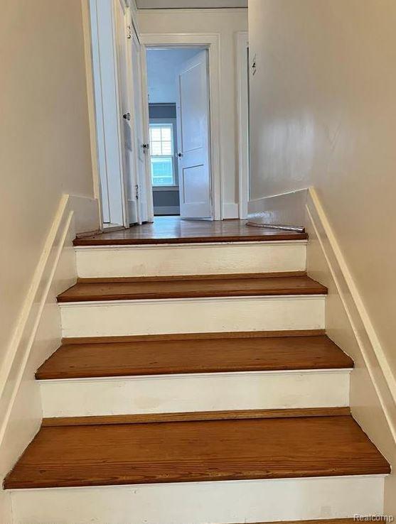 Birmingham, Michigan 48009, United States, 3 Bedrooms Bedrooms, ,2 BathroomsBathrooms,Residential,Active,256291