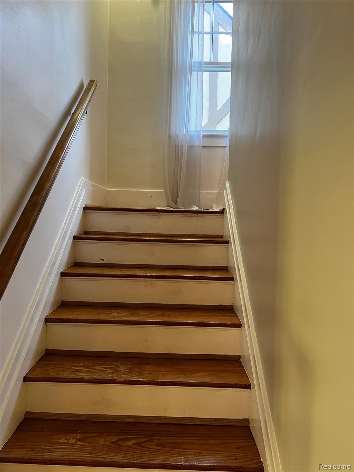 Birmingham, Michigan 48009, United States, 3 Bedrooms Bedrooms, ,2 BathroomsBathrooms,Residential,Active,256291