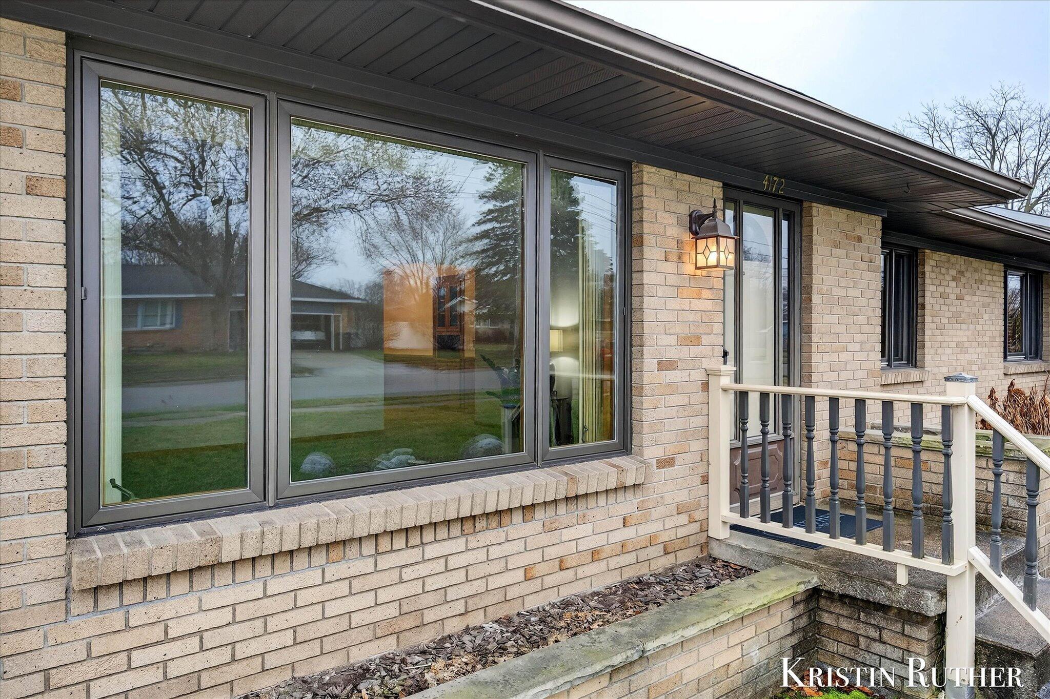 4172 Blackfoot Drive SW