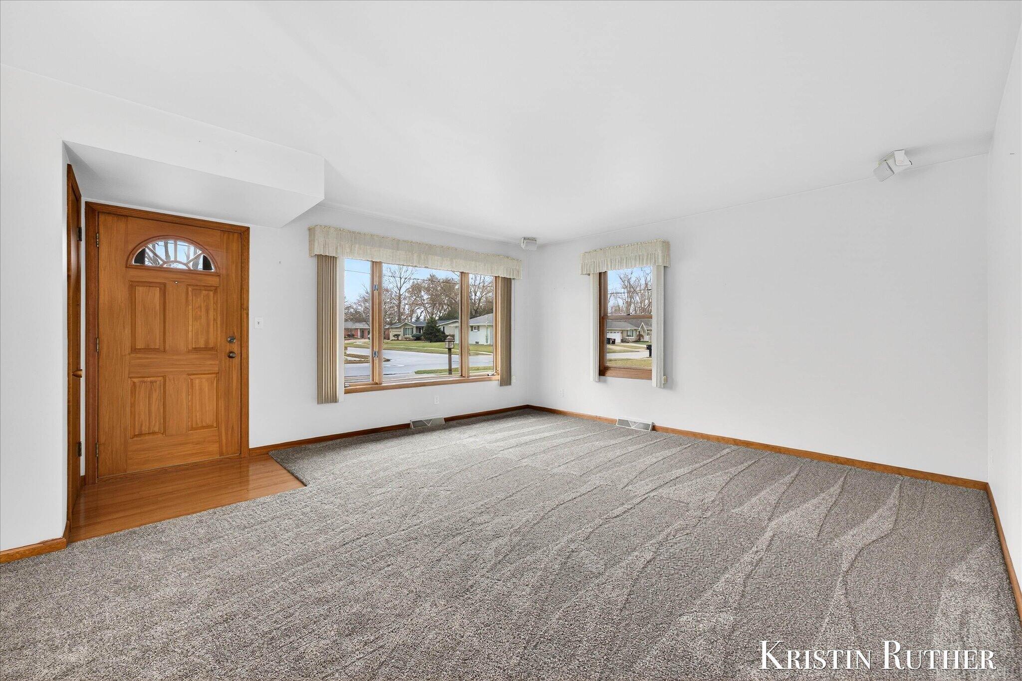 4172 Blackfoot Drive SW