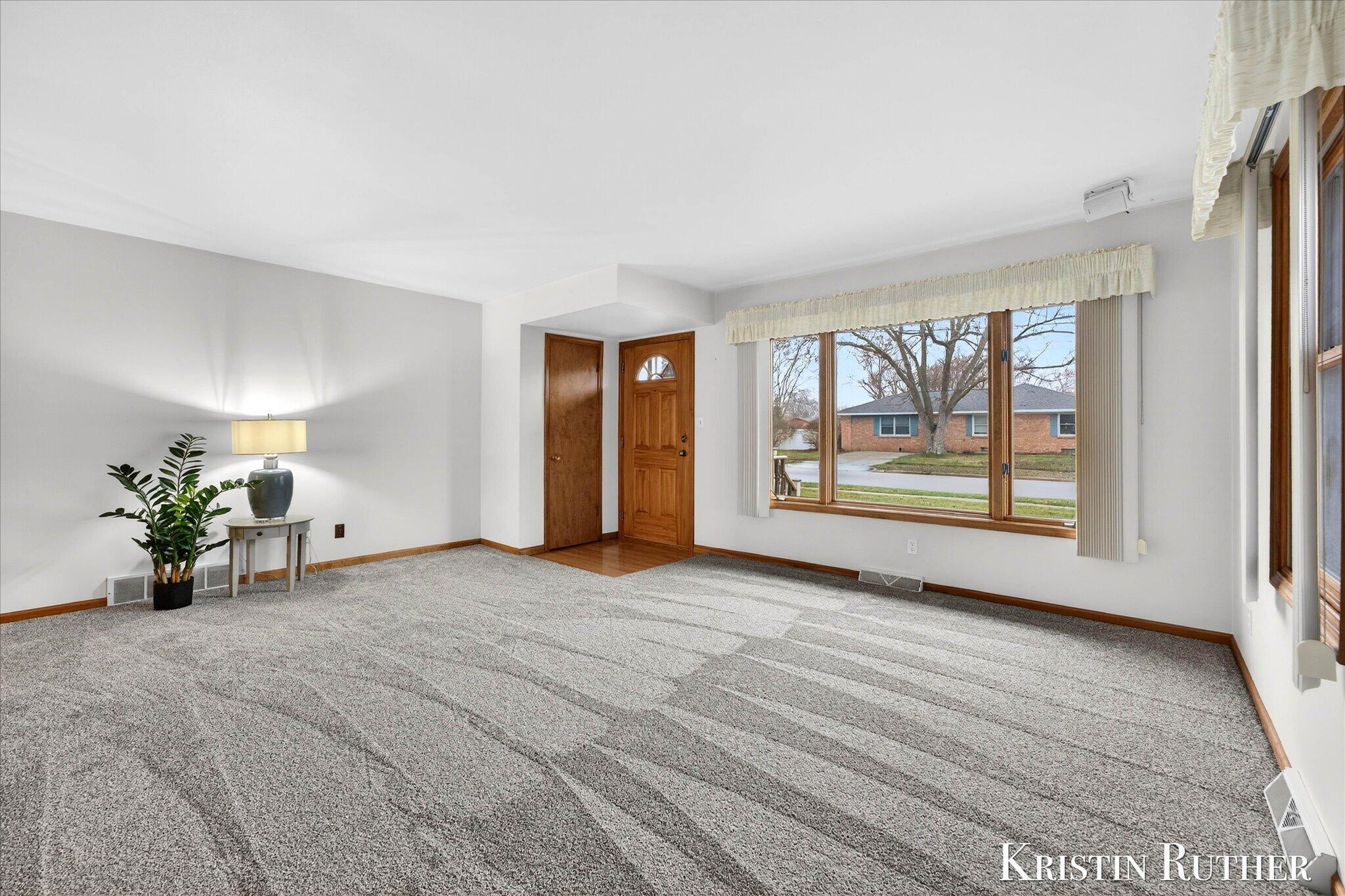 4172 Blackfoot Drive SW