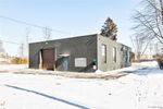 425 32nd Street property photo