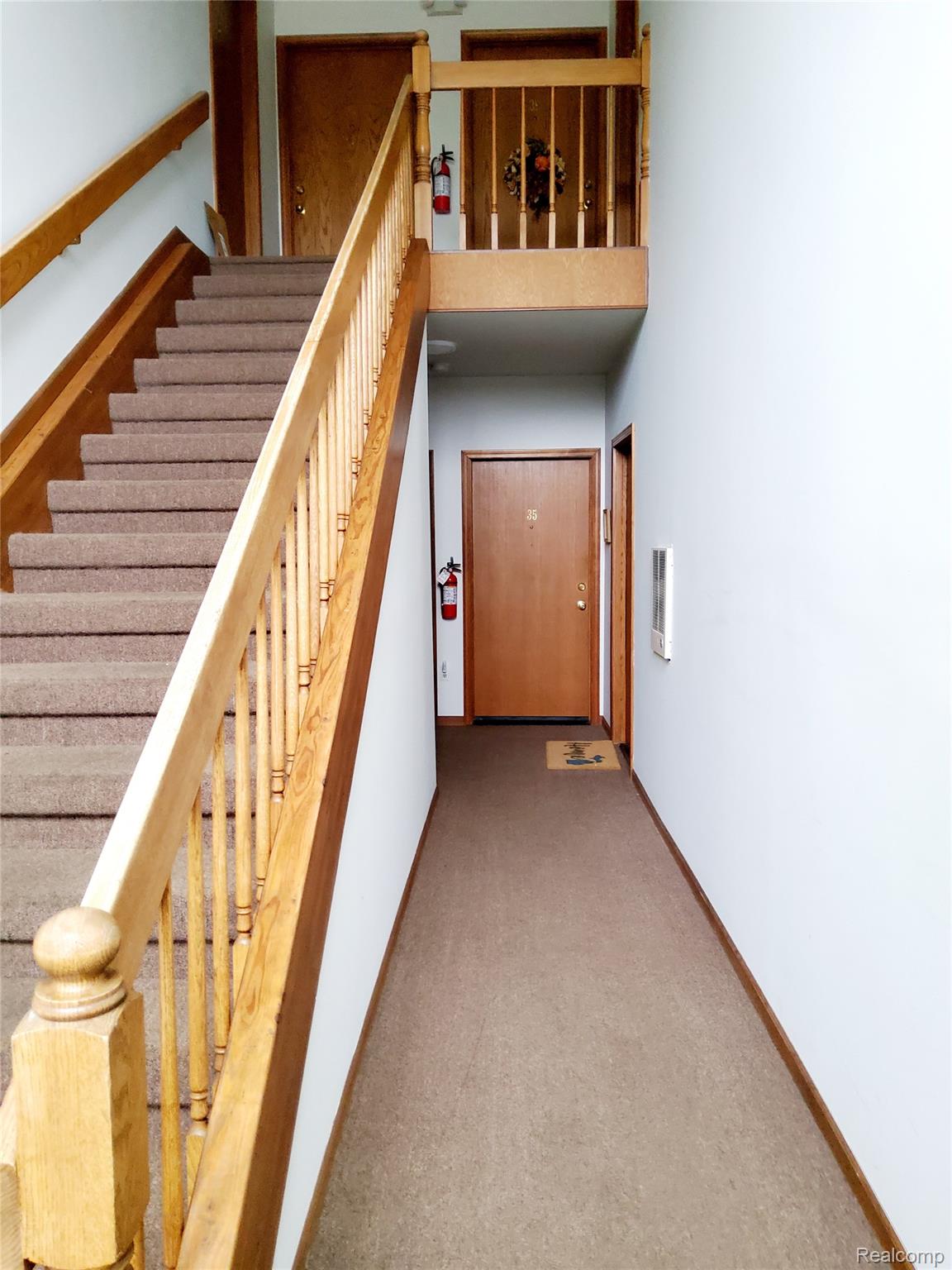 1205 Harbour Drive 35