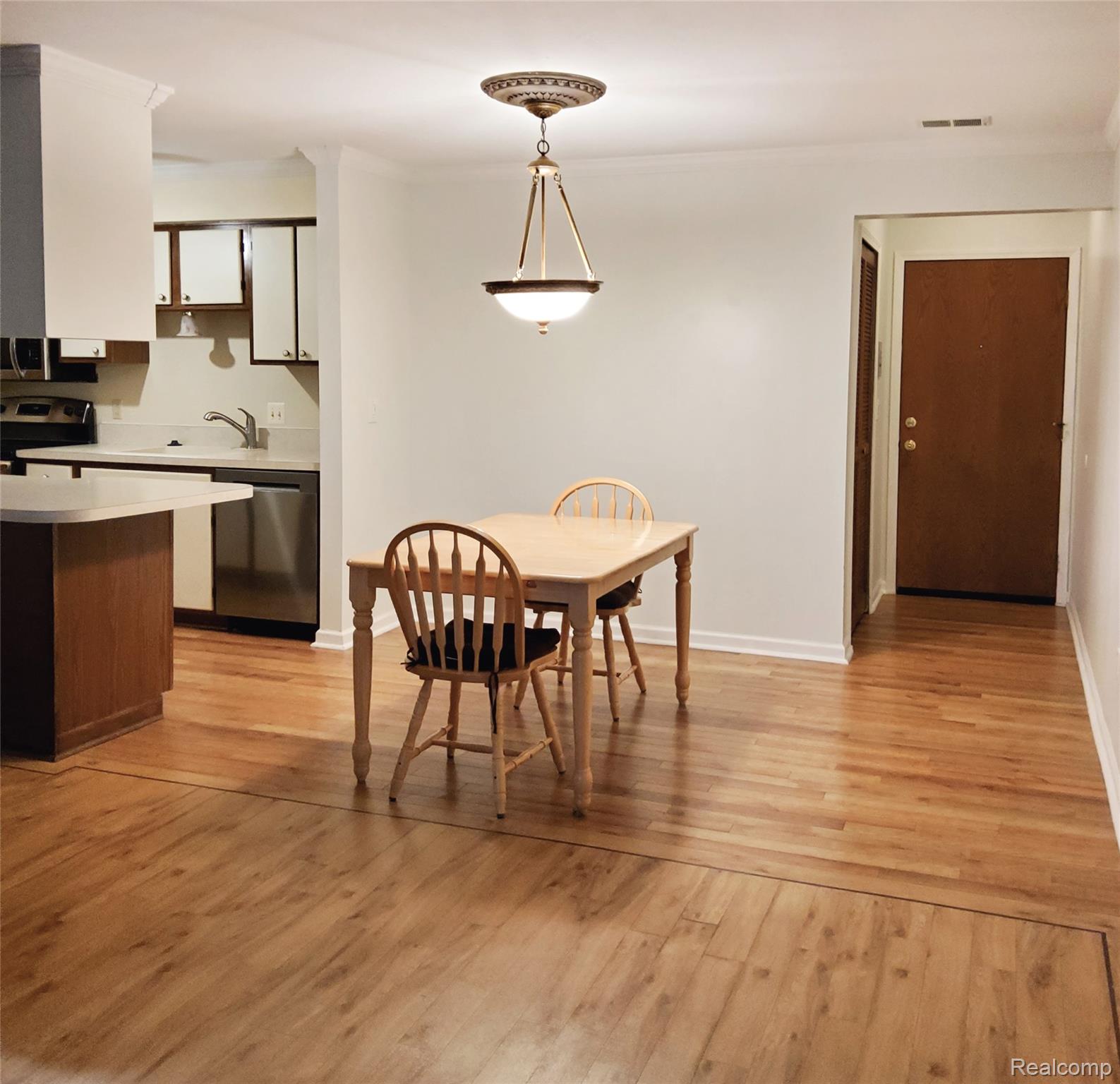 1205 Harbour Drive 35