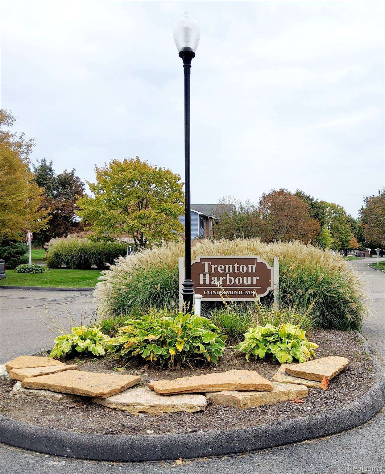 1205 Harbour Drive 35