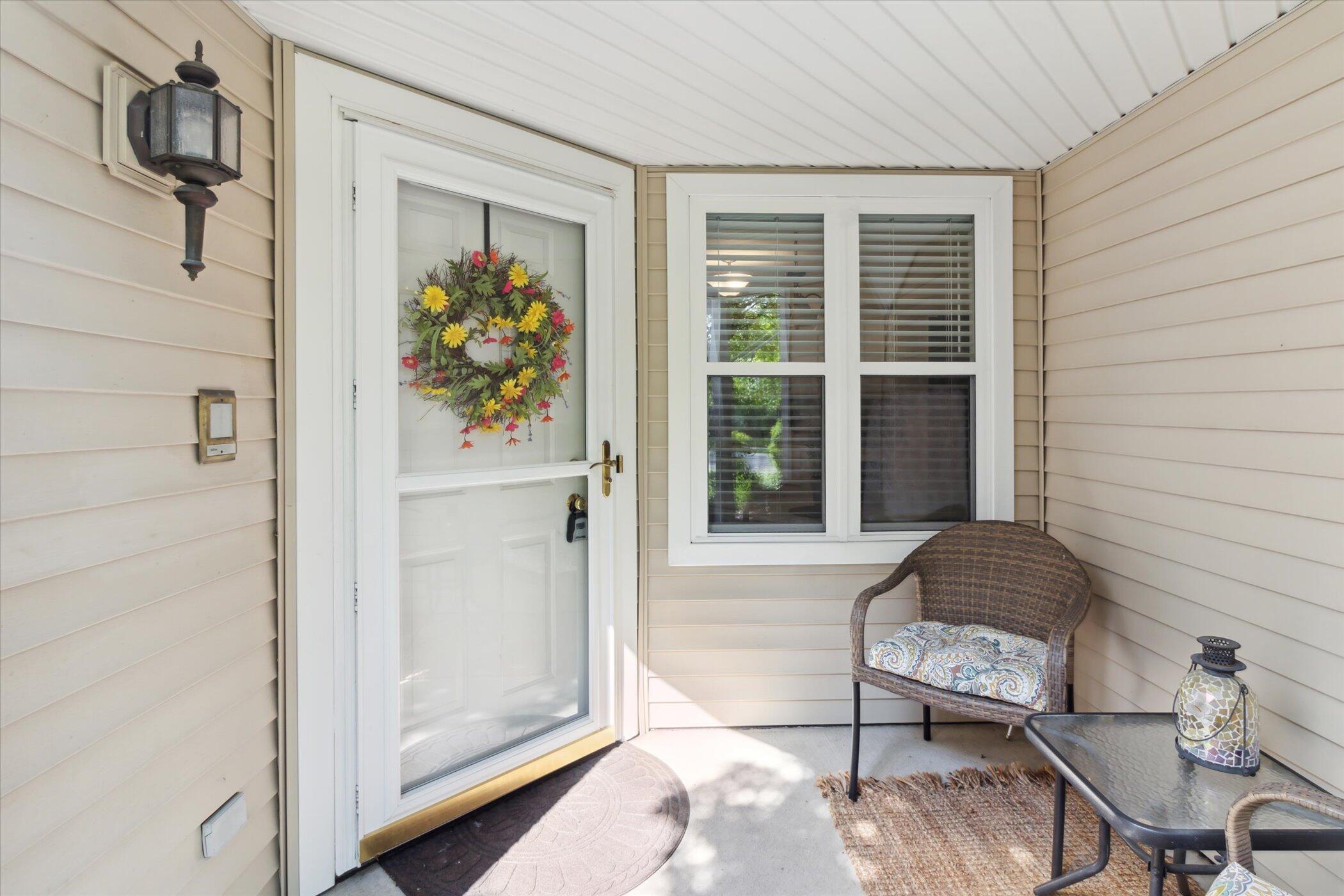 1241 Meadow Lane
