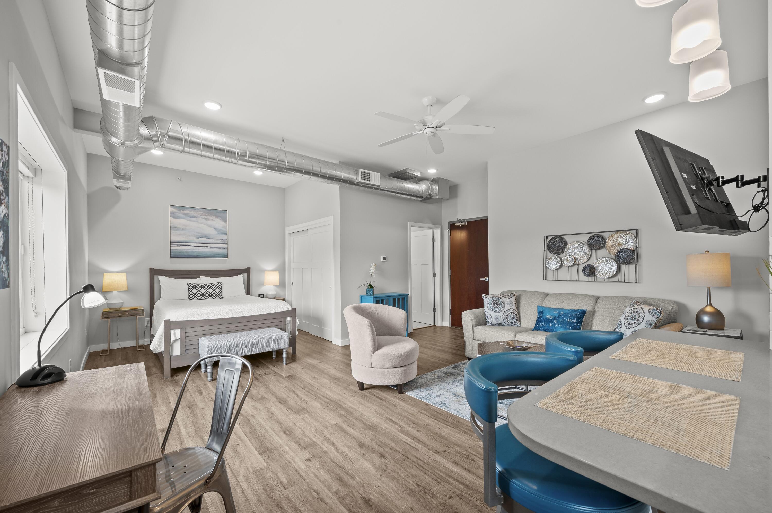 9709 Red Arrow Highway 4