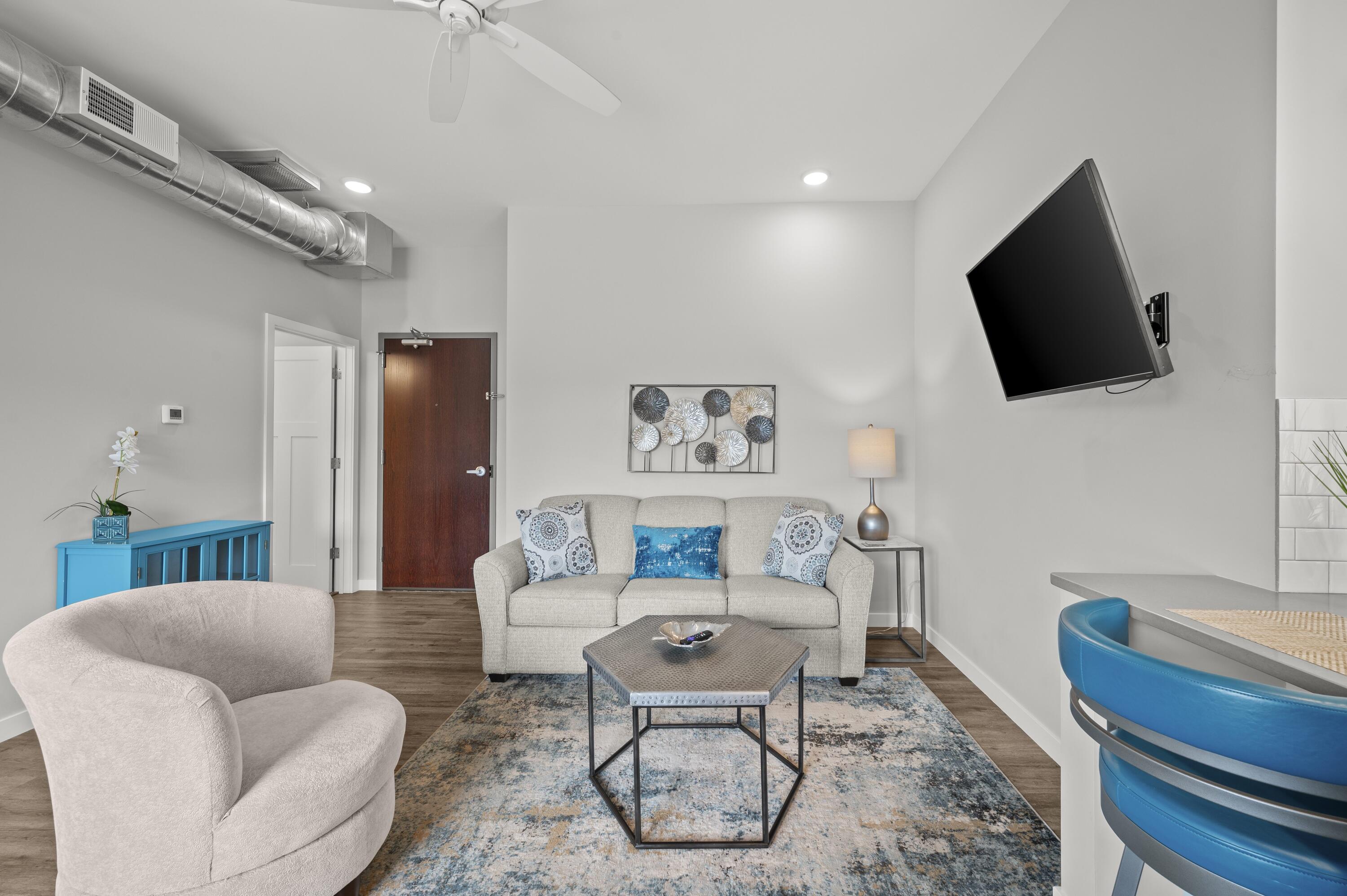 9709 Red Arrow Highway 4