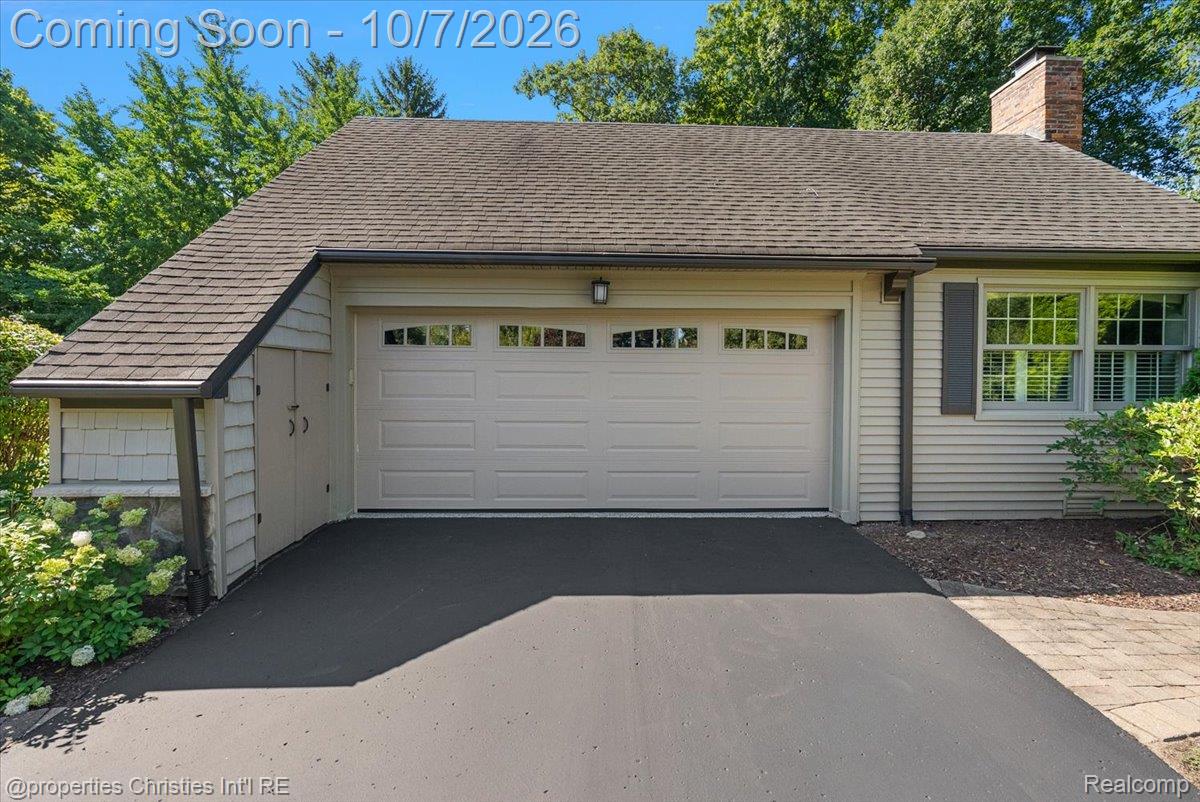 18395 Pinebrook Drive