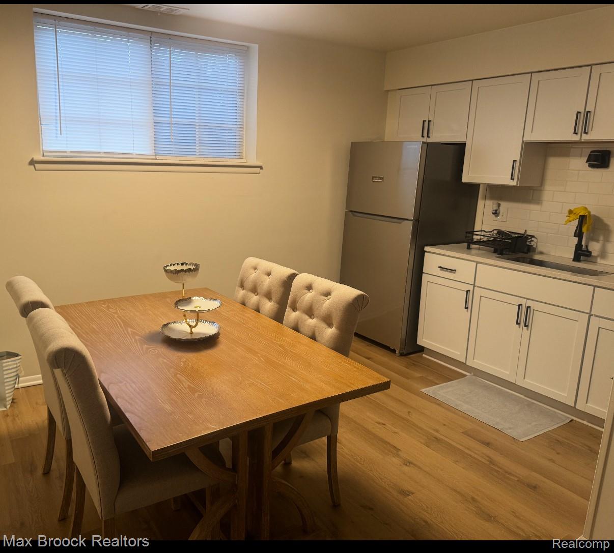 8251 Denwood Drive G1