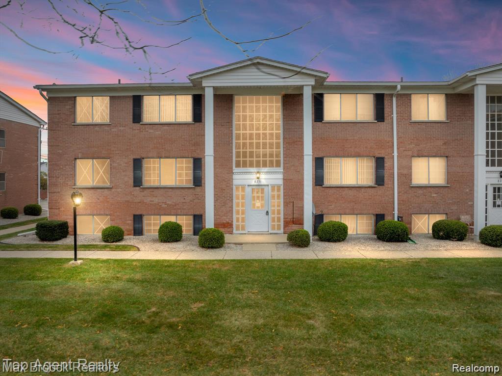 8251 Denwood Drive G1