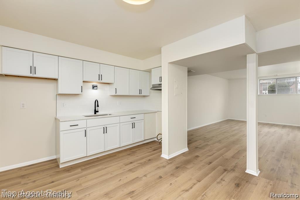 8251 Denwood Drive G1