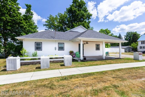Photo for 6339 Gale Road