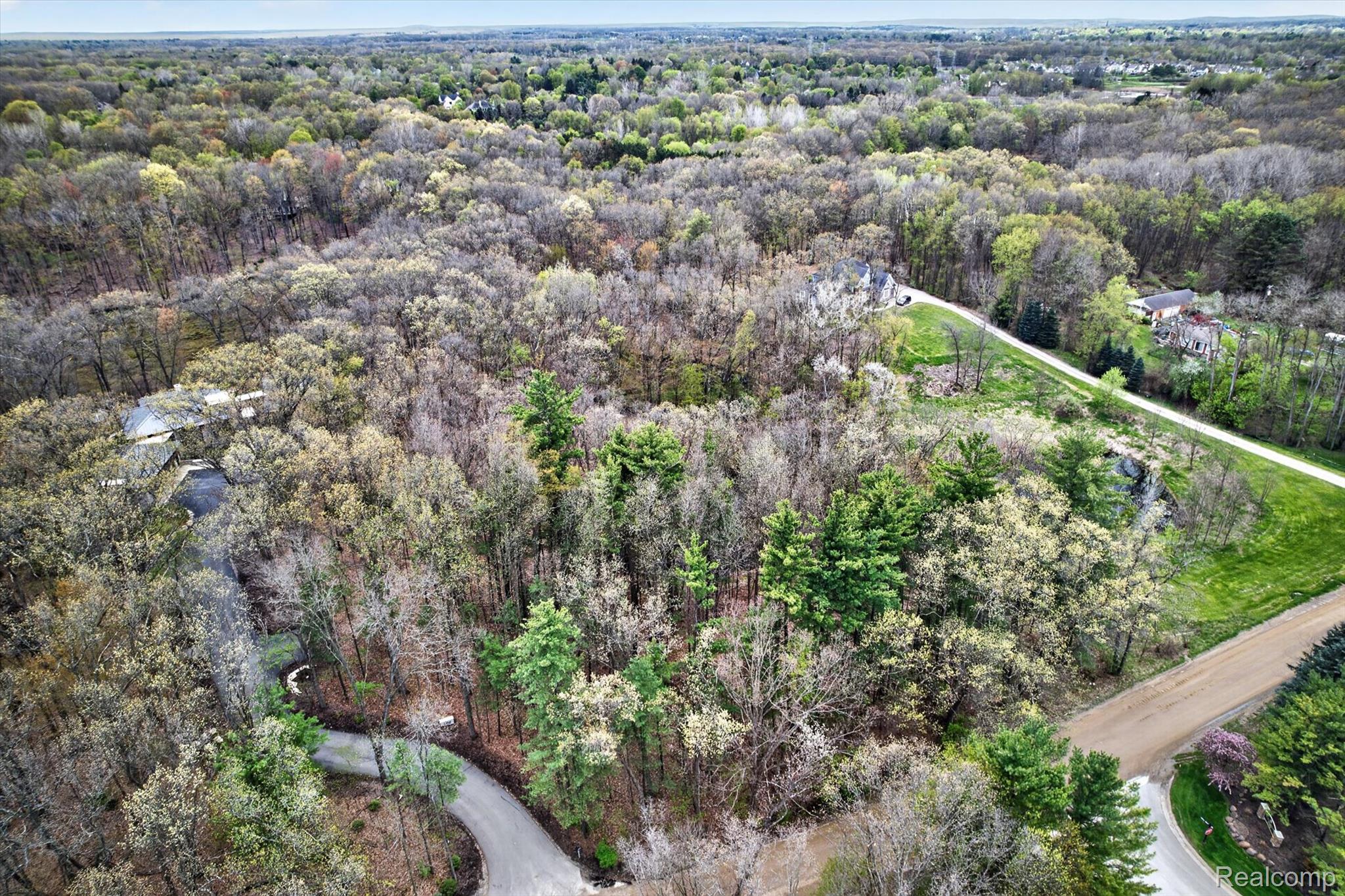 6944 Cooley Lake Road