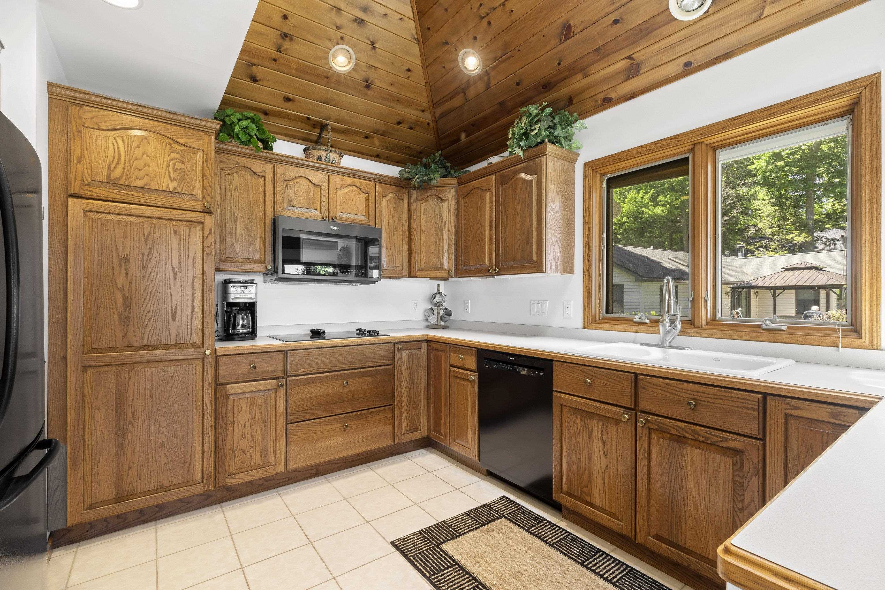 3154 Bancroft Road
