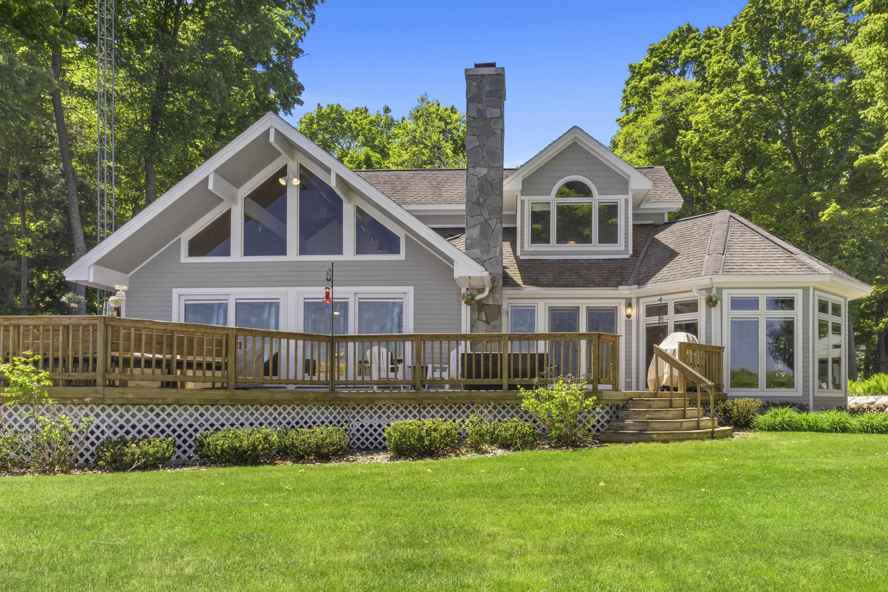 3154 Bancroft Road
