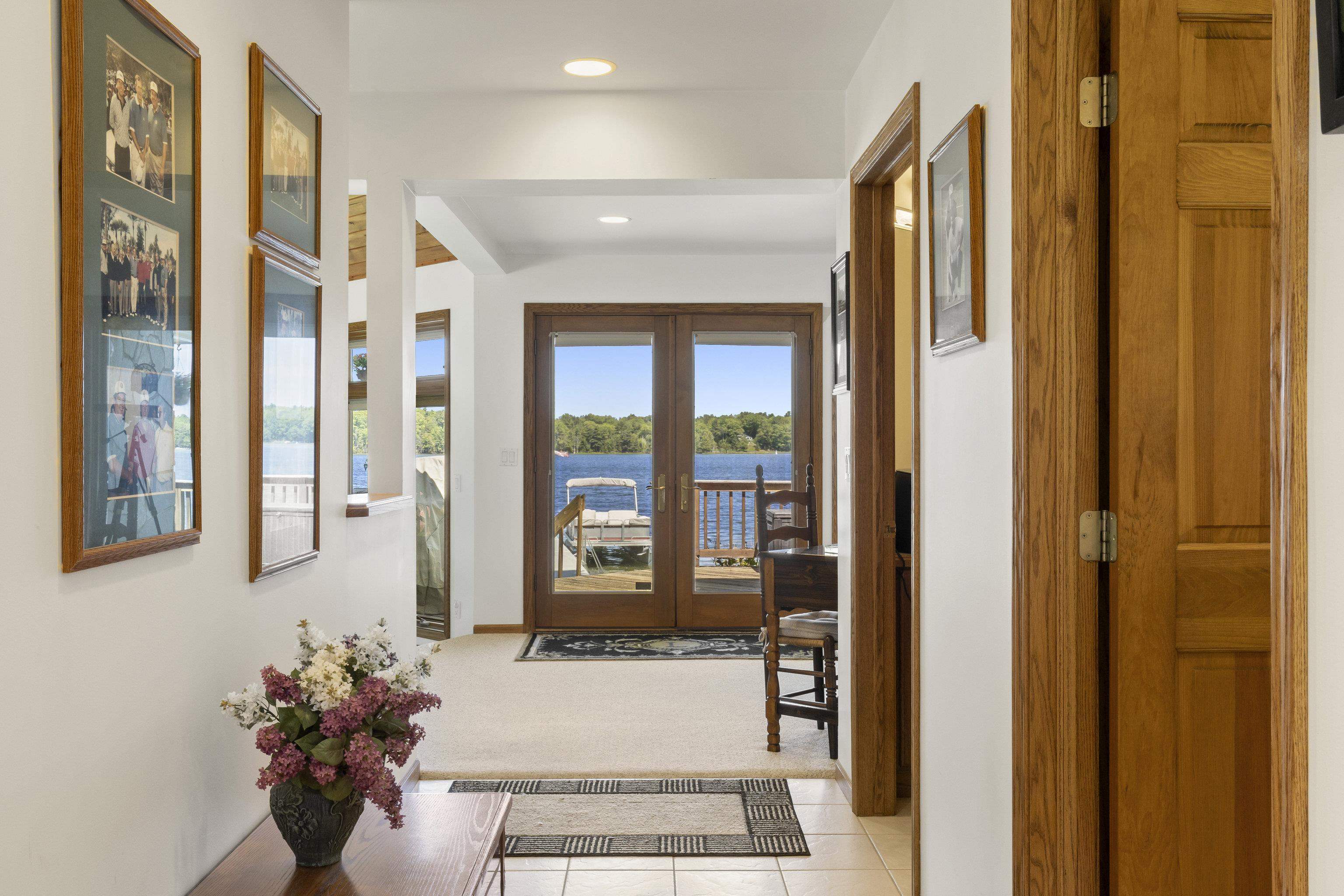 3154 Bancroft Road