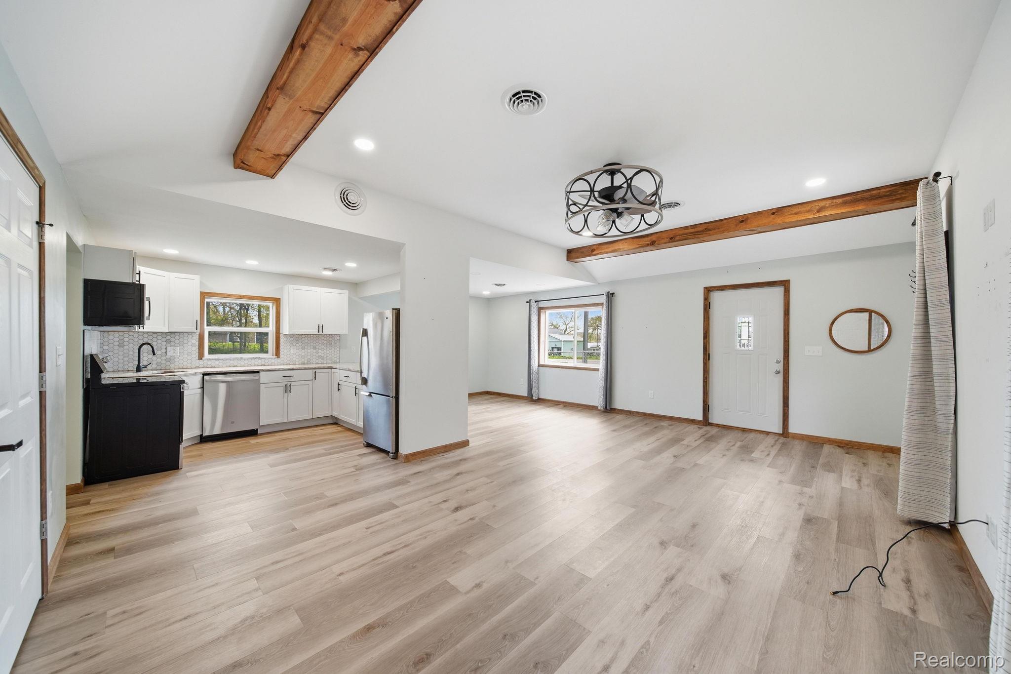 4849 Wolf Lake Road