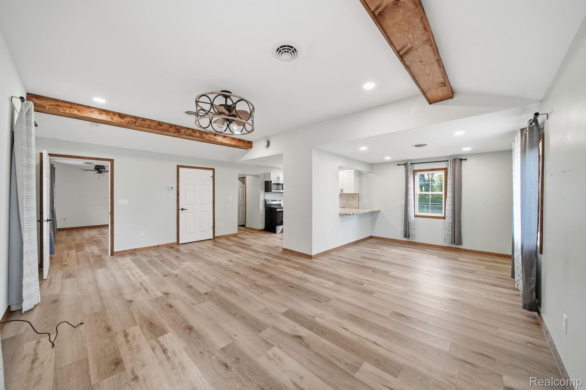 4849 Wolf Lake Road