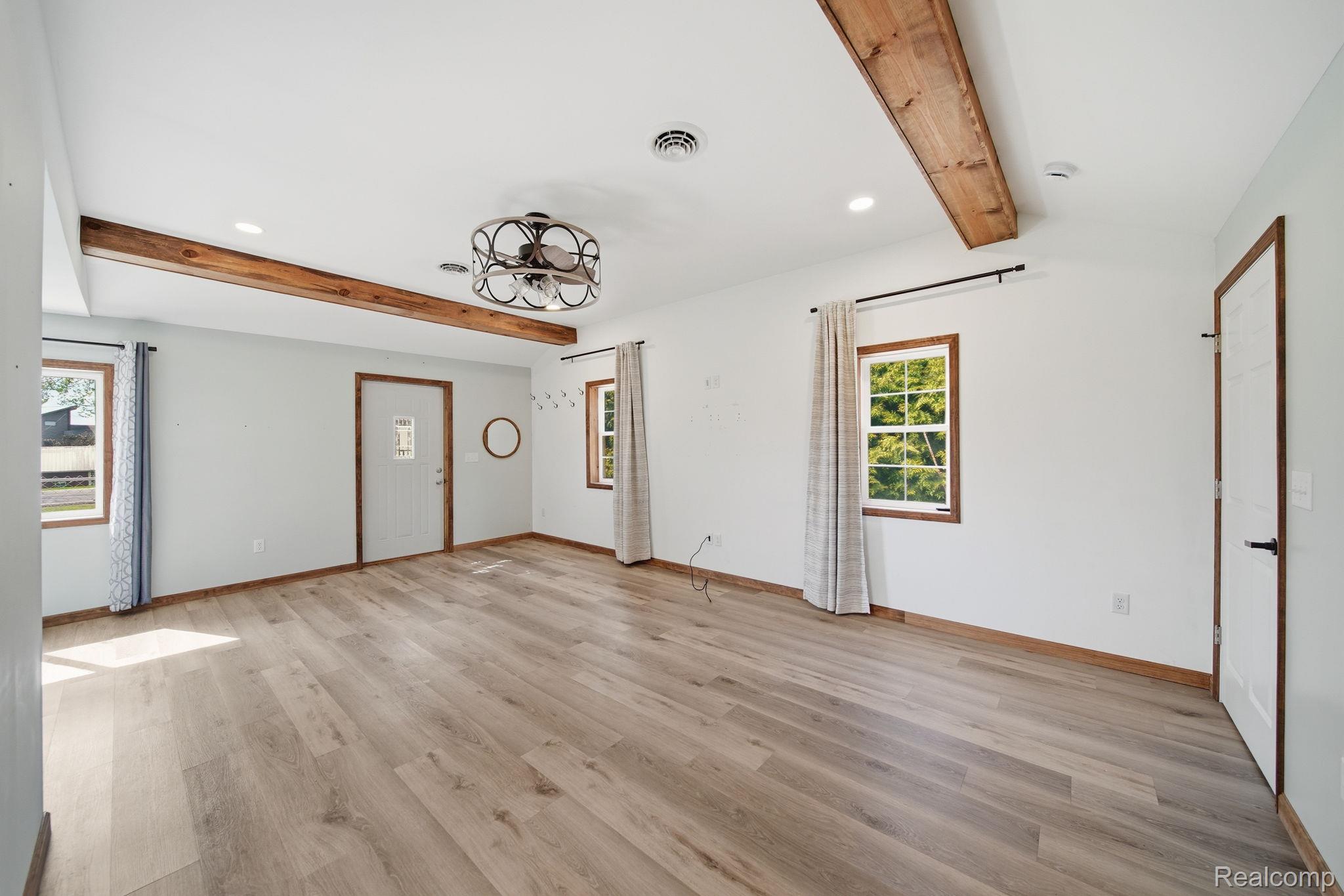4849 Wolf Lake Road