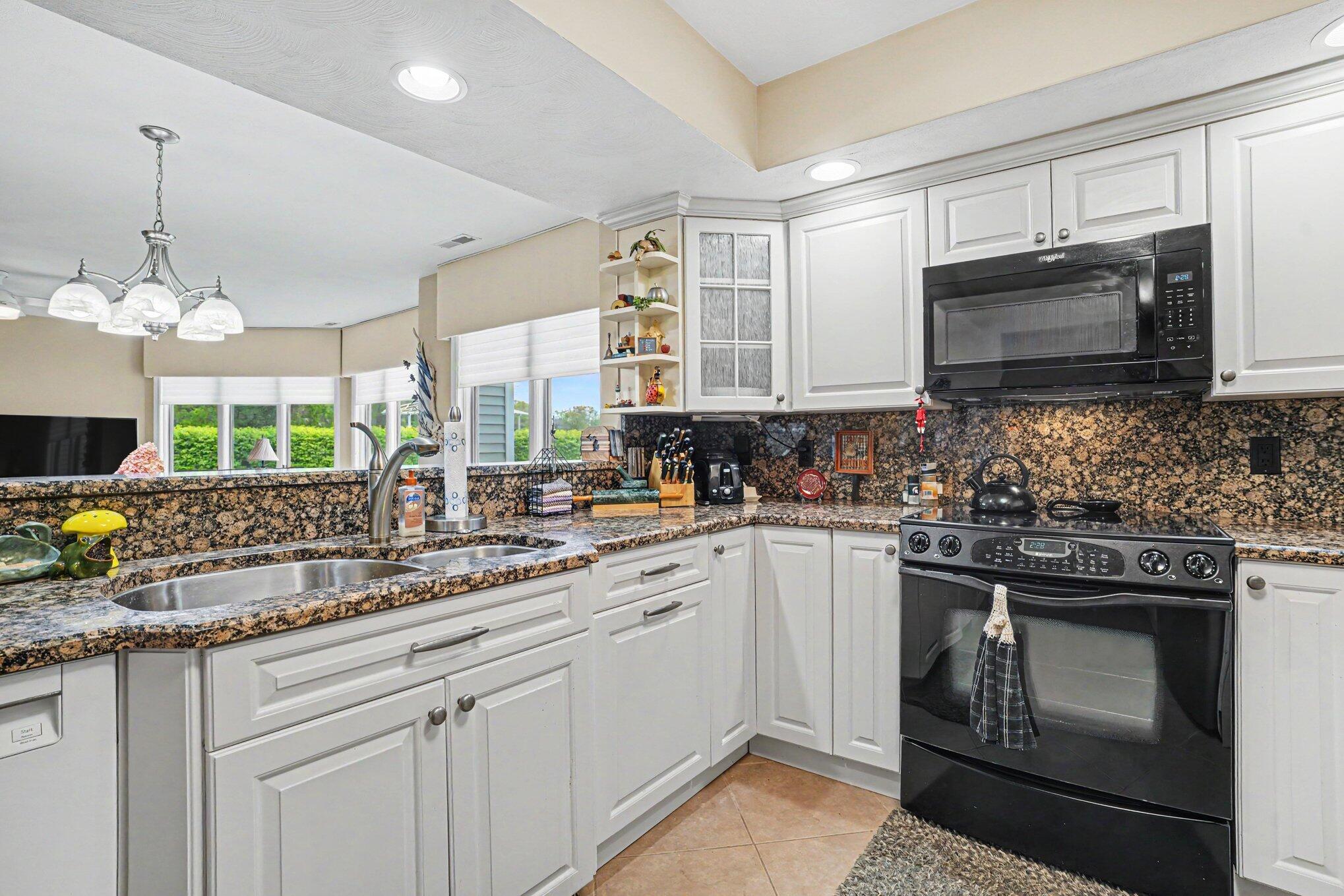 355 W Columbia Avenue W 104